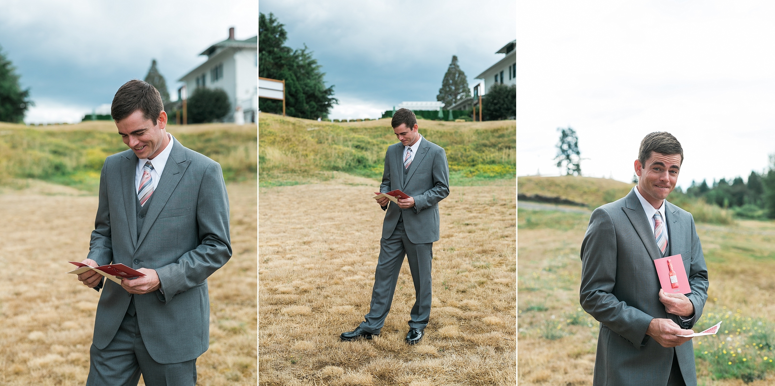 ashley vos photography seattle area wedding photographer_0648.jpg