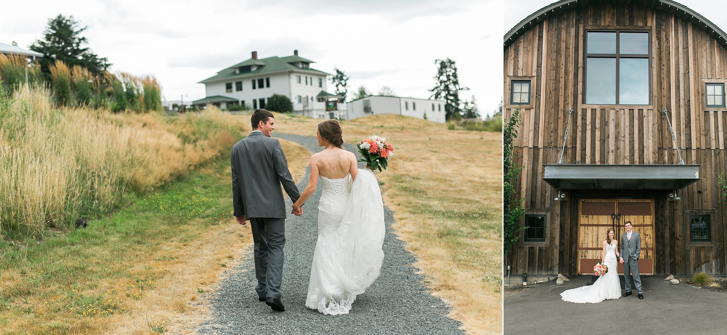 ashley vos photography seattle area wedding photographer_0656.jpg