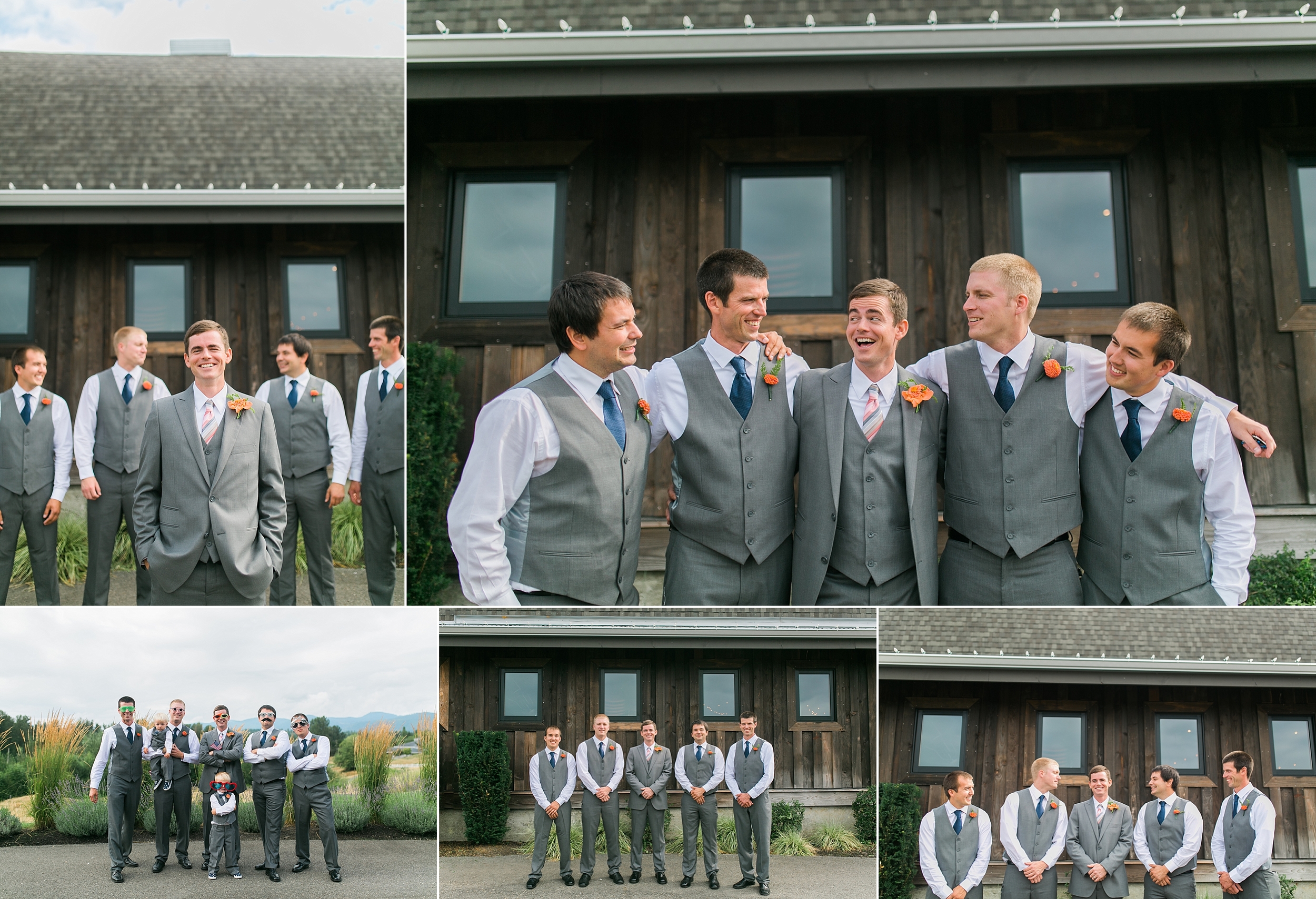 ashley vos photography seattle area wedding photographer_0659.jpg