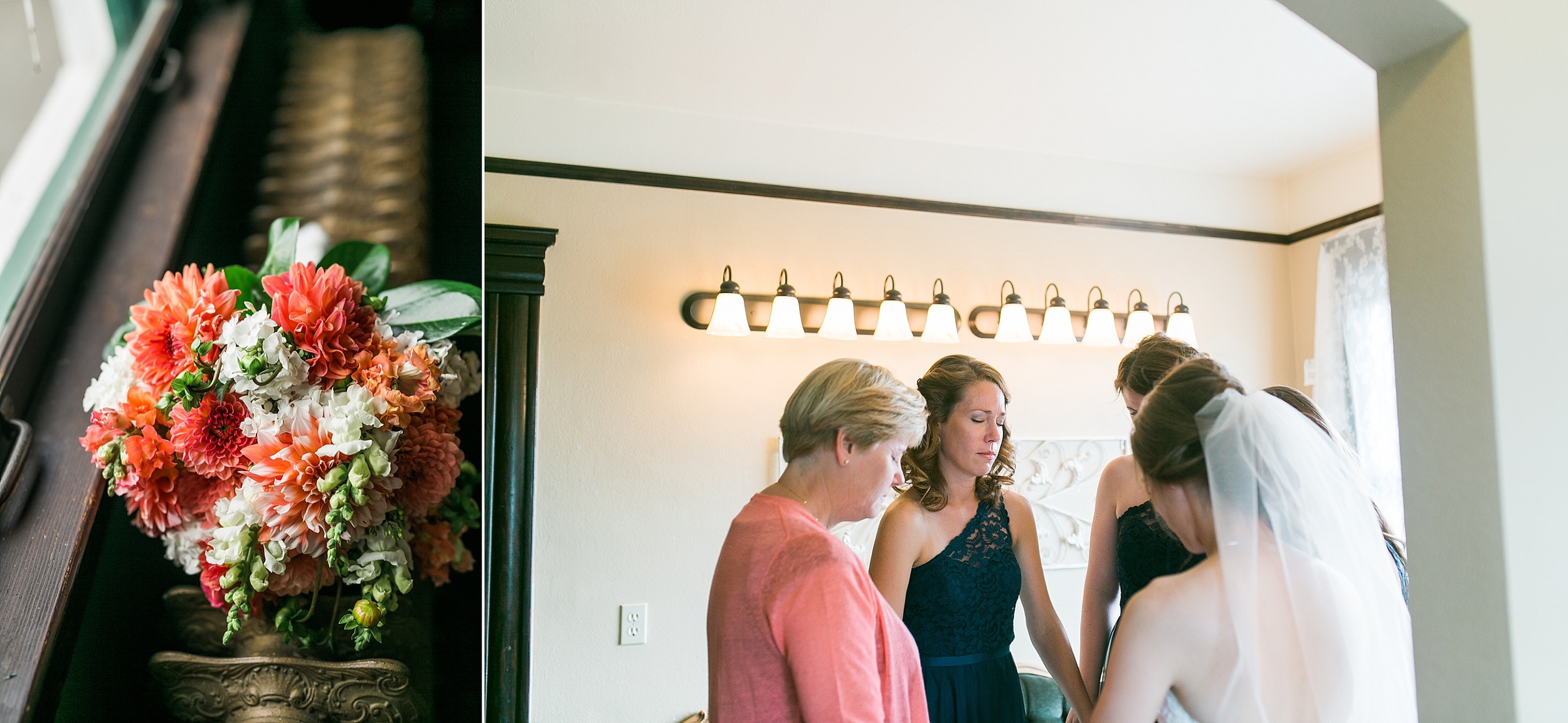 ashley vos photography seattle area wedding photographer_0665.jpg