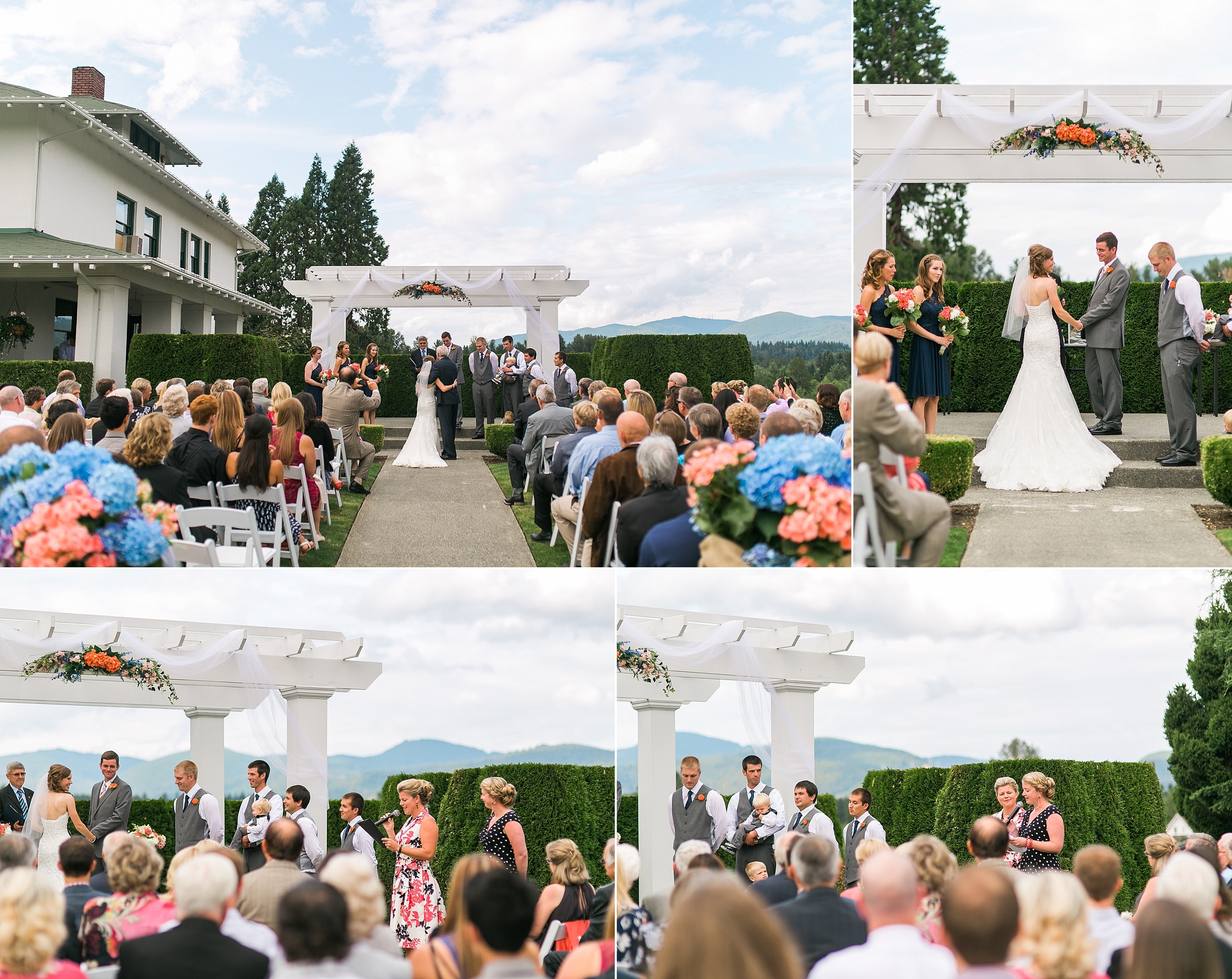 ashley vos photography seattle area wedding photographer_0672.jpg