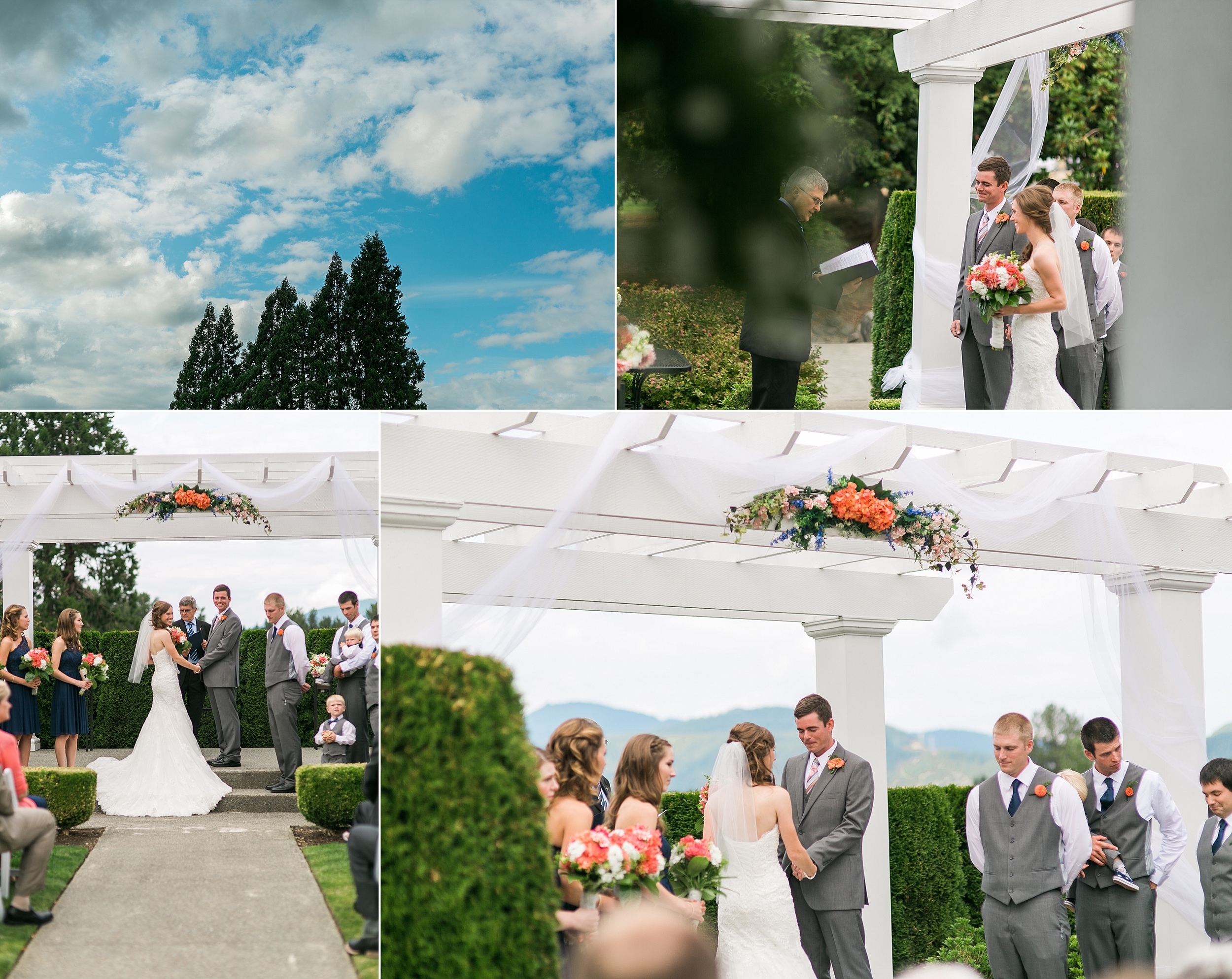 ashley vos photography seattle area wedding photographer_0673.jpg