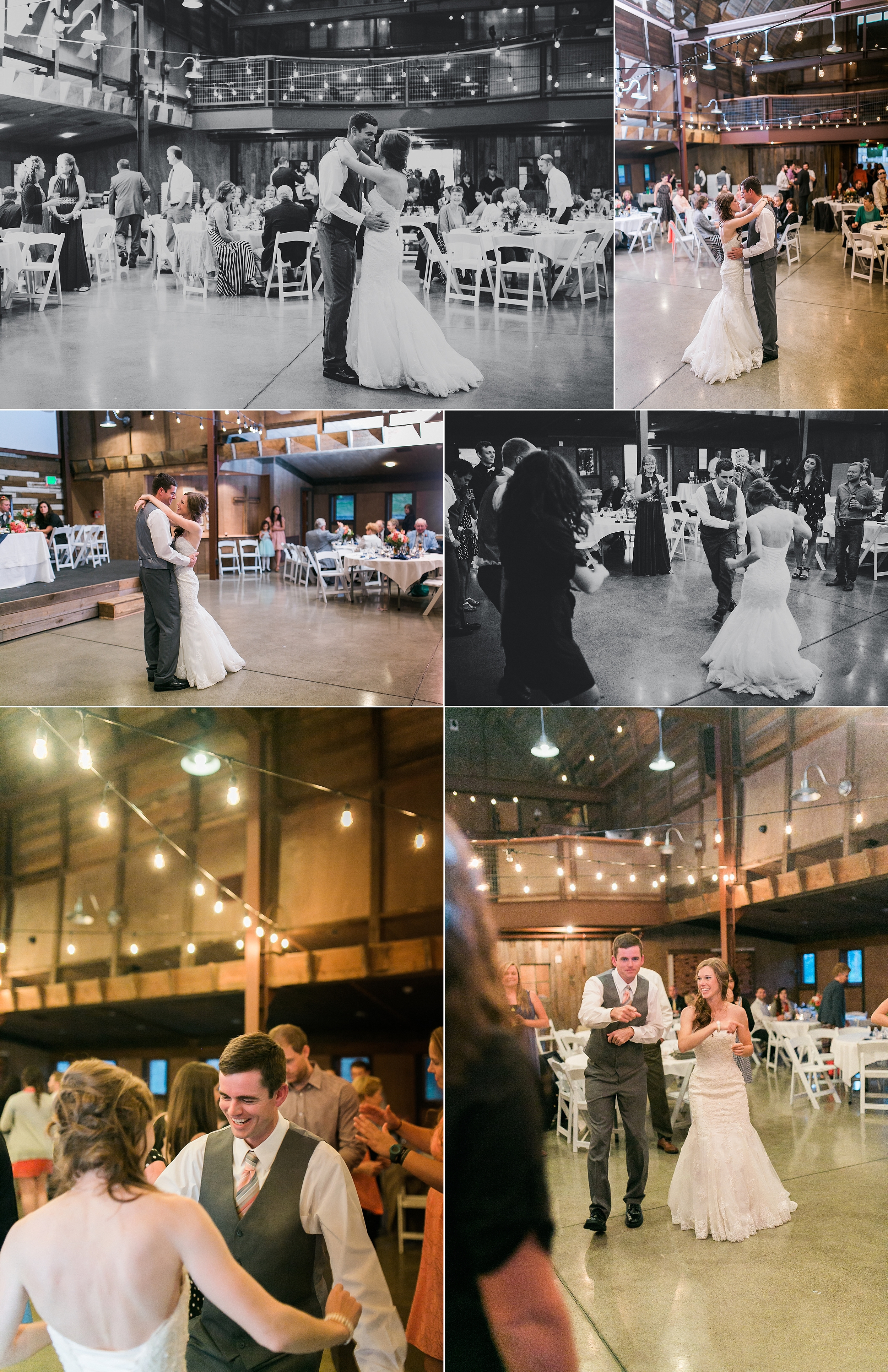 ashley vos photography seattle area wedding photographer_0682.jpg