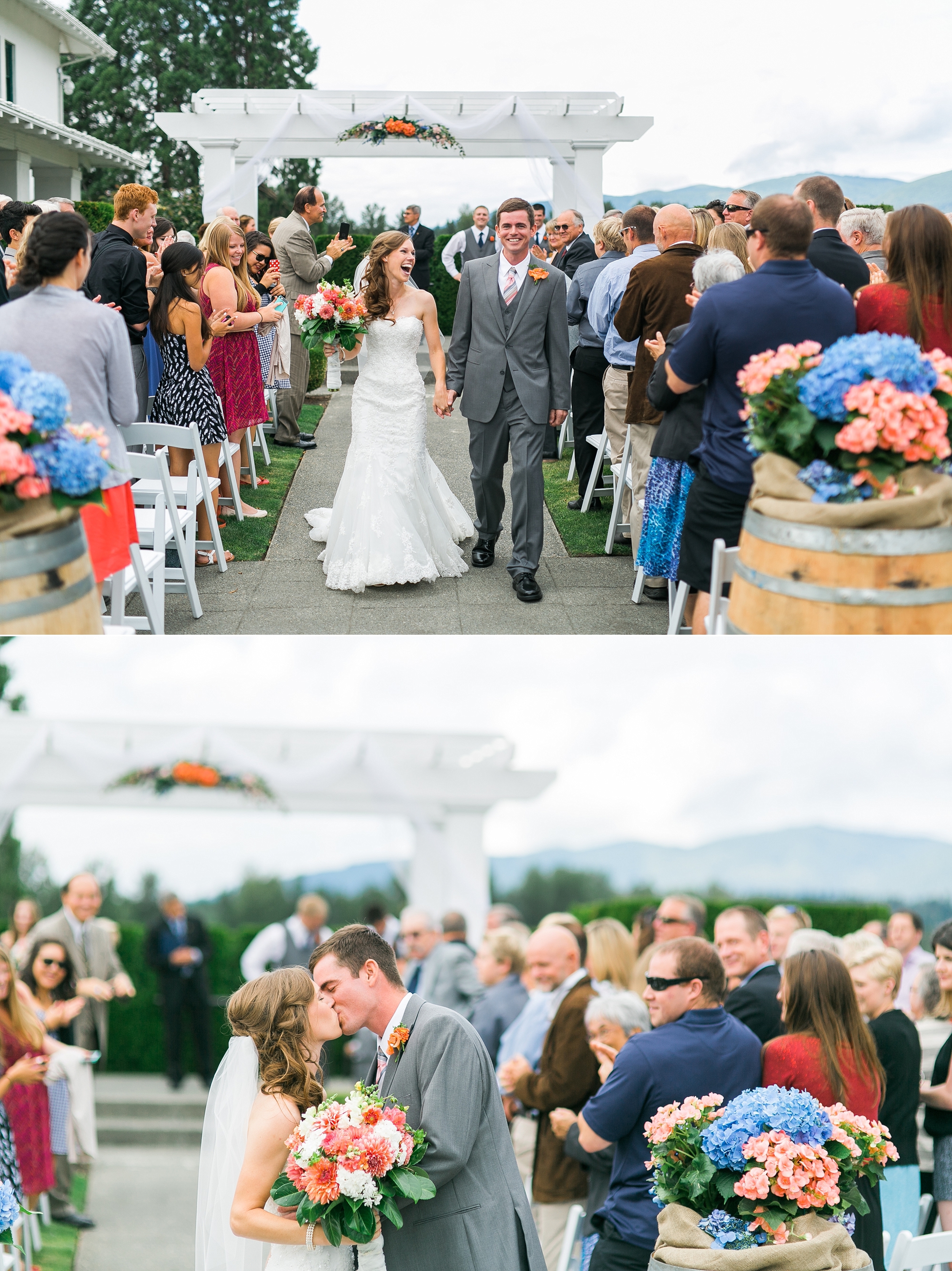 ashley vos photography seattle area wedding photographer_0686.jpg