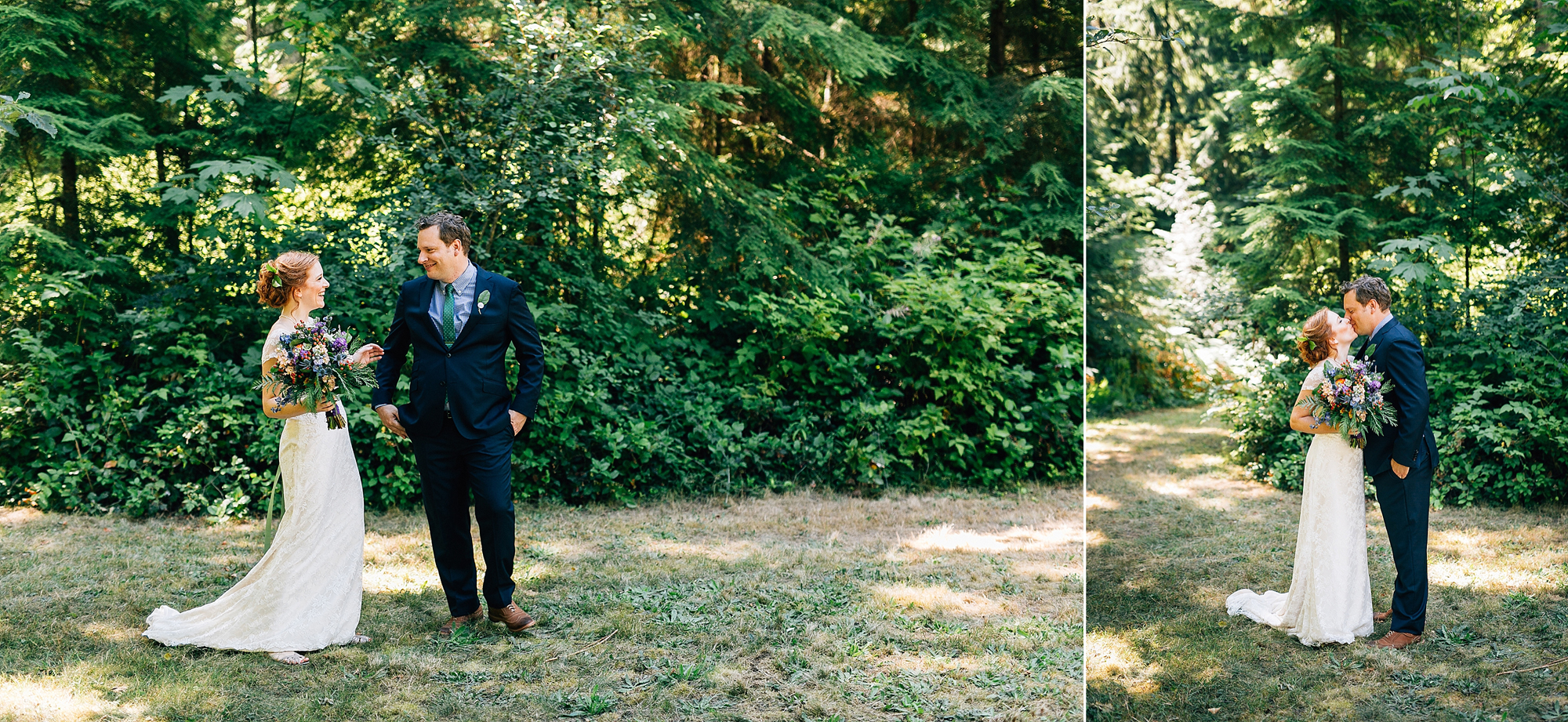 ashley vos photography seattle area wedding photographer_0699.jpg