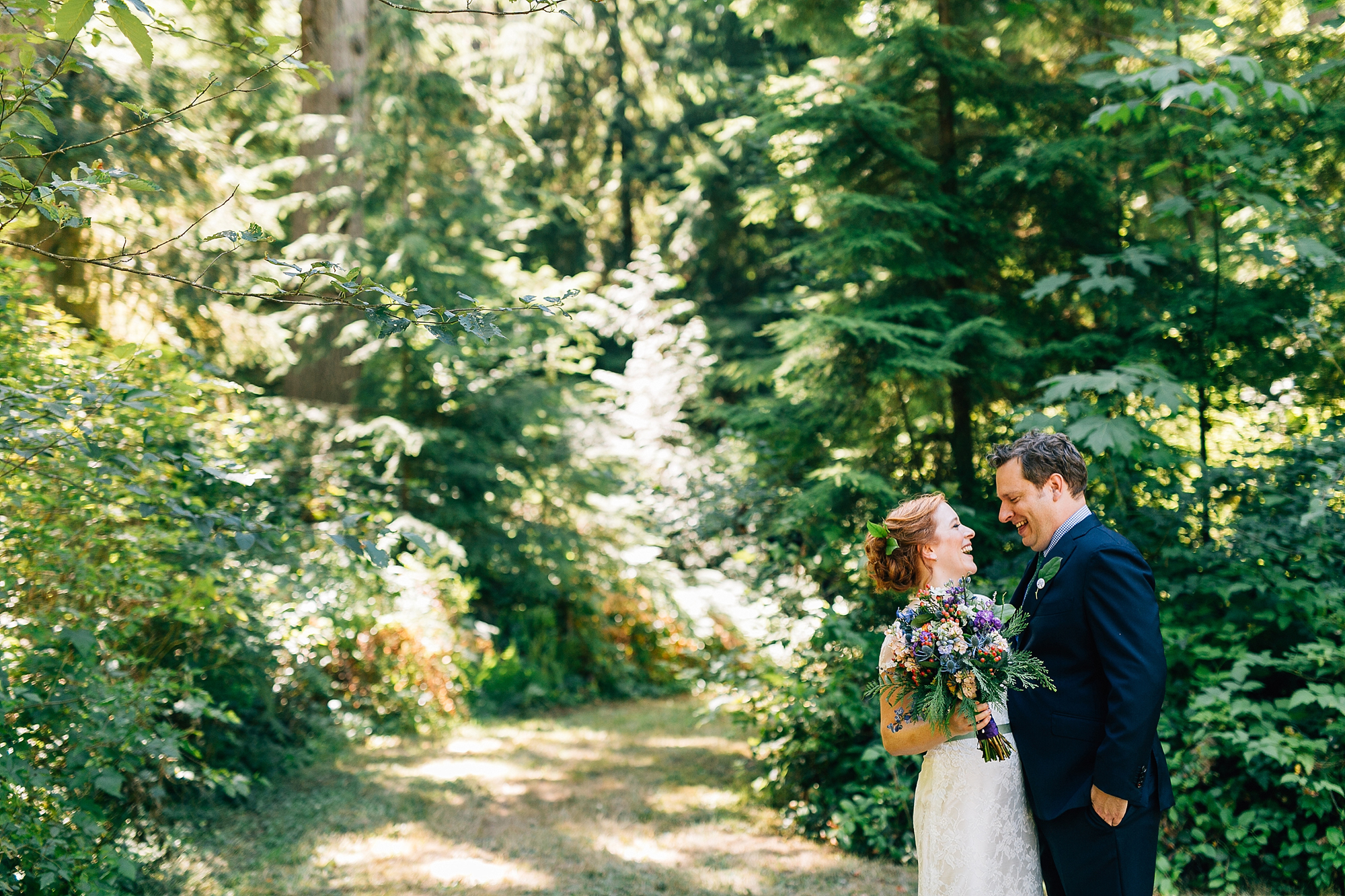 ashley vos photography seattle area wedding photographer_0702.jpg