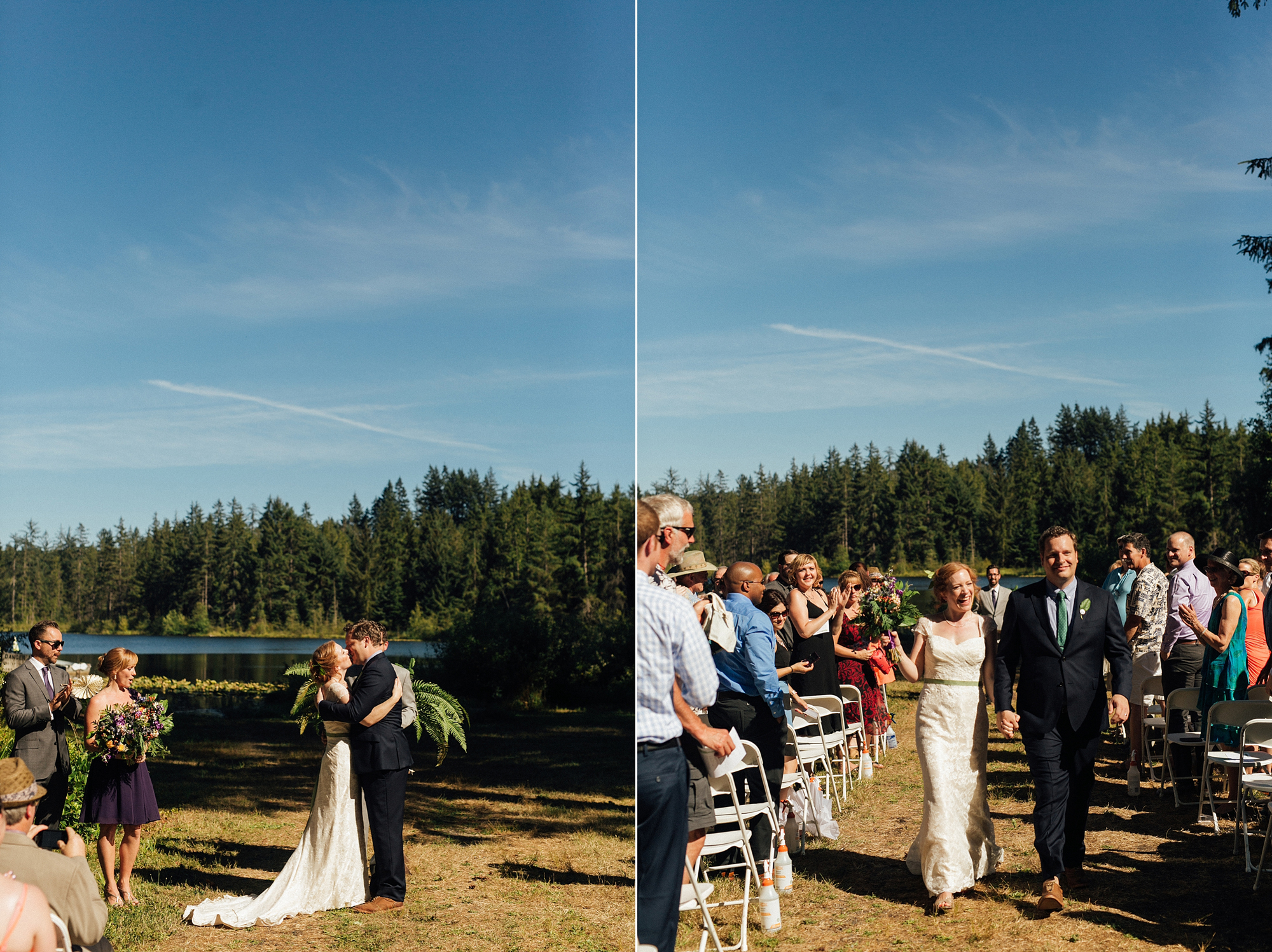 ashley vos photography seattle area wedding photographer_0706.jpg