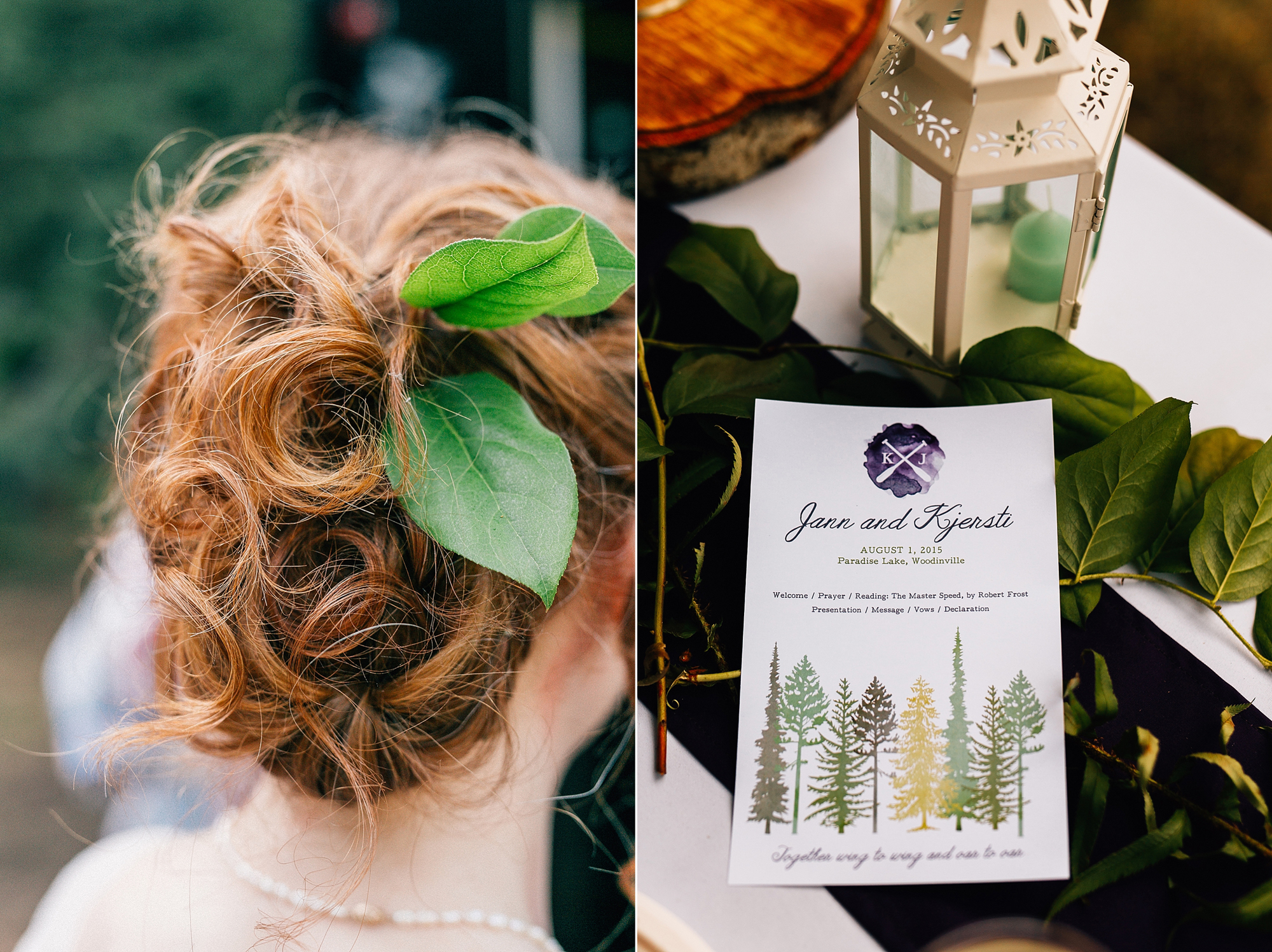 ashley vos photography seattle area wedding photographer_0710.jpg