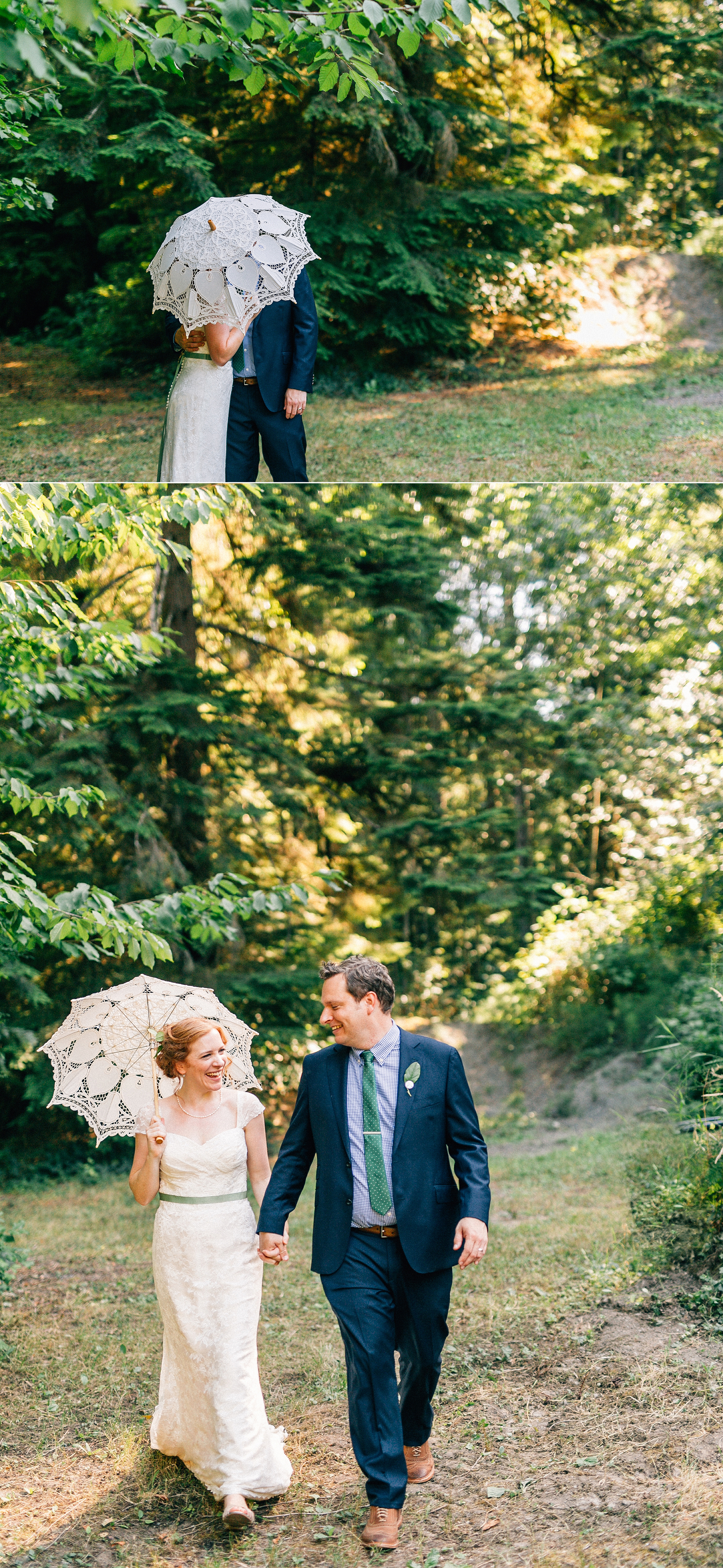 ashley vos photography seattle area wedding photographer_0708.jpg