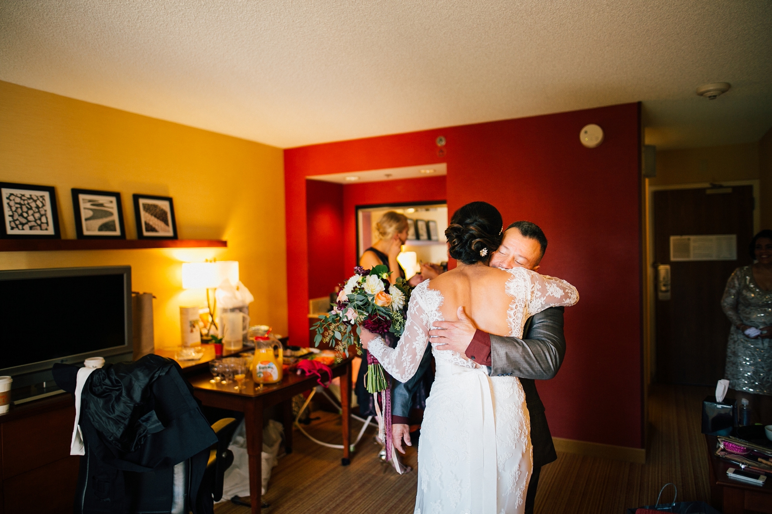 ashley vos photography seattle area wedding photographer_0797a.jpg