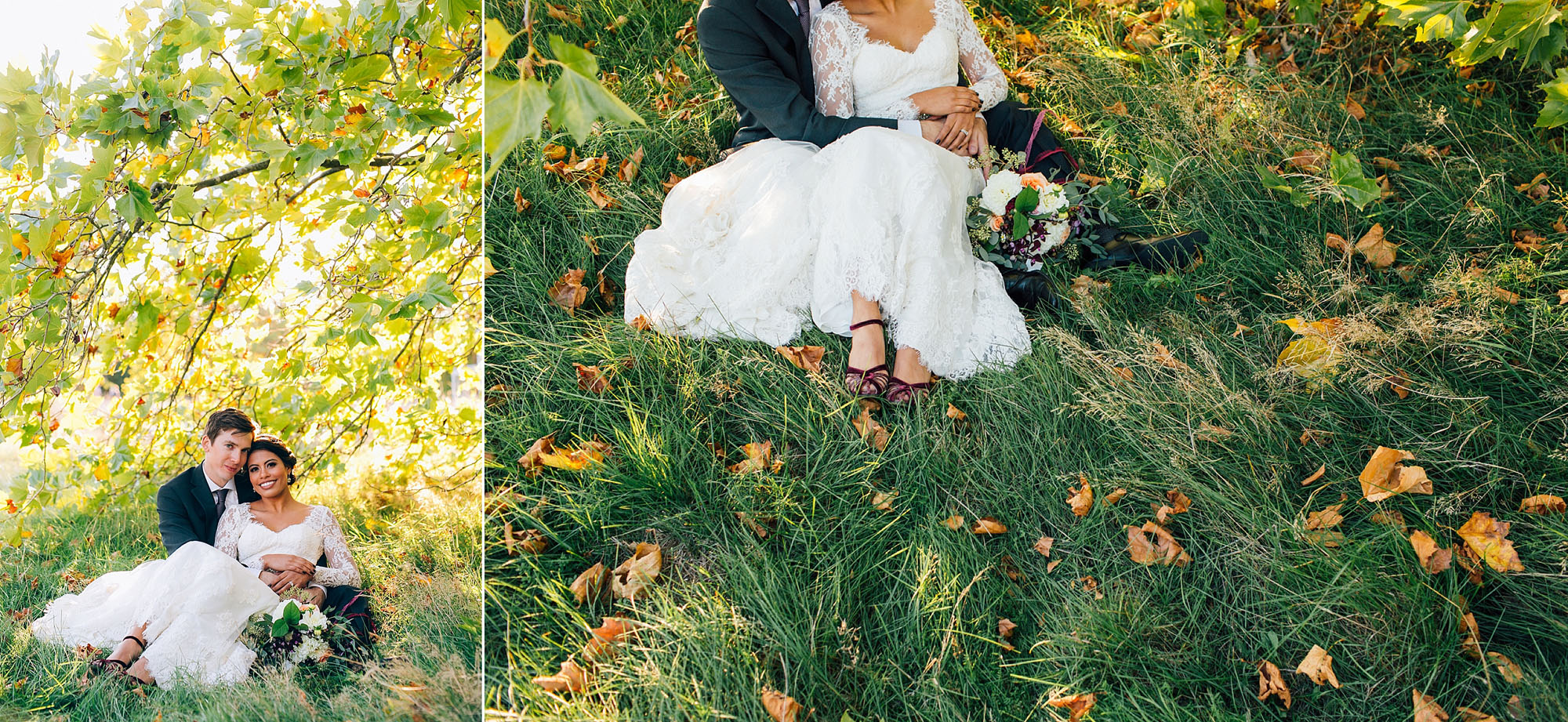 ashley vos photography seattle area wedding photographer_0810.jpg