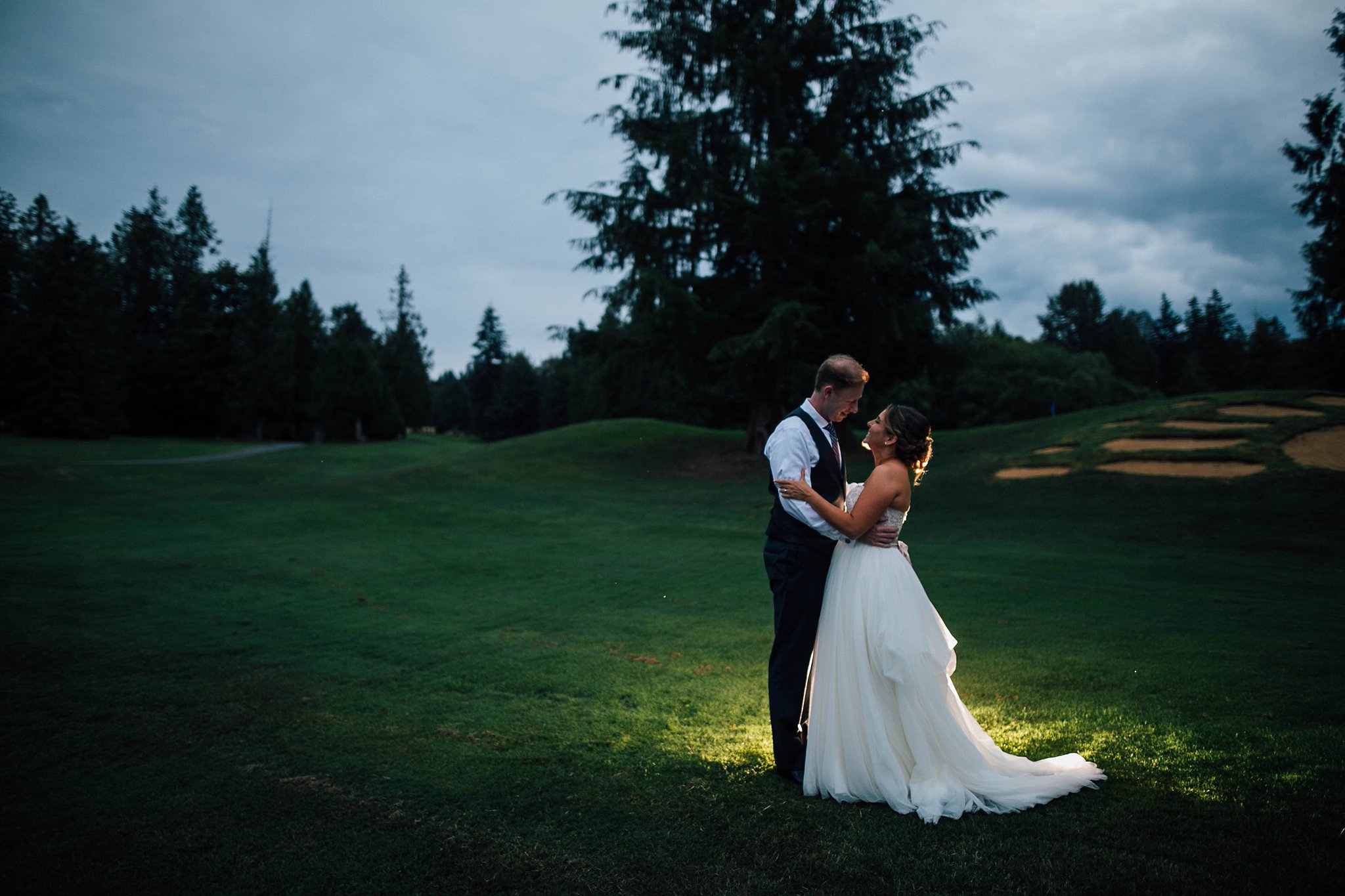 ashley_vos_seattle_wedding_photographer_0201.jpg