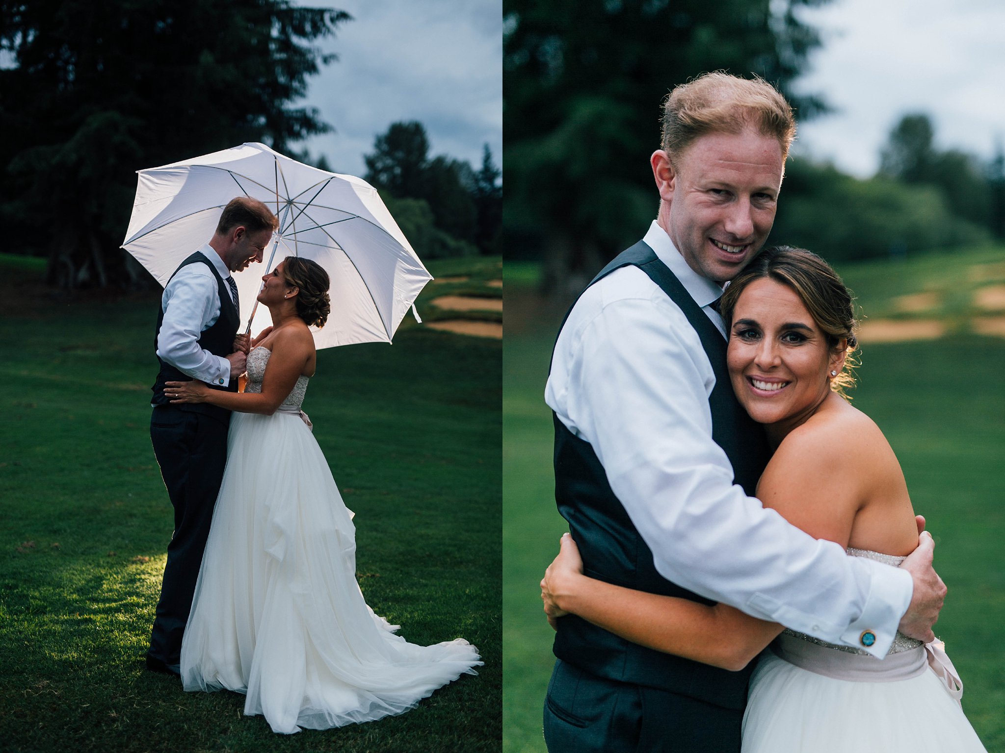 ashley_vos_seattle_wedding_photographer_0200.jpg