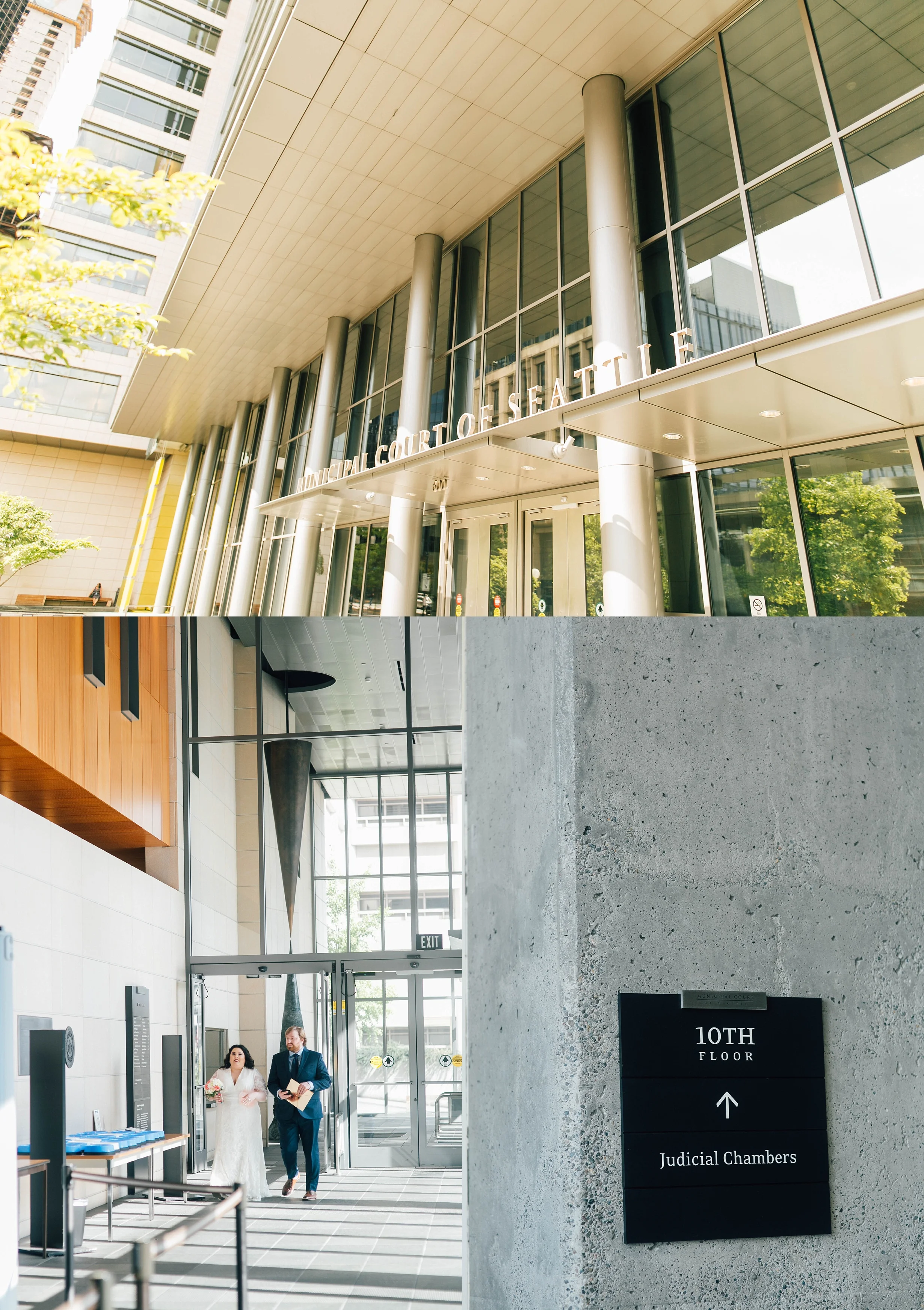 ashley_vos_seattle_Courthouse_ wedding_photographer_0148.jpg