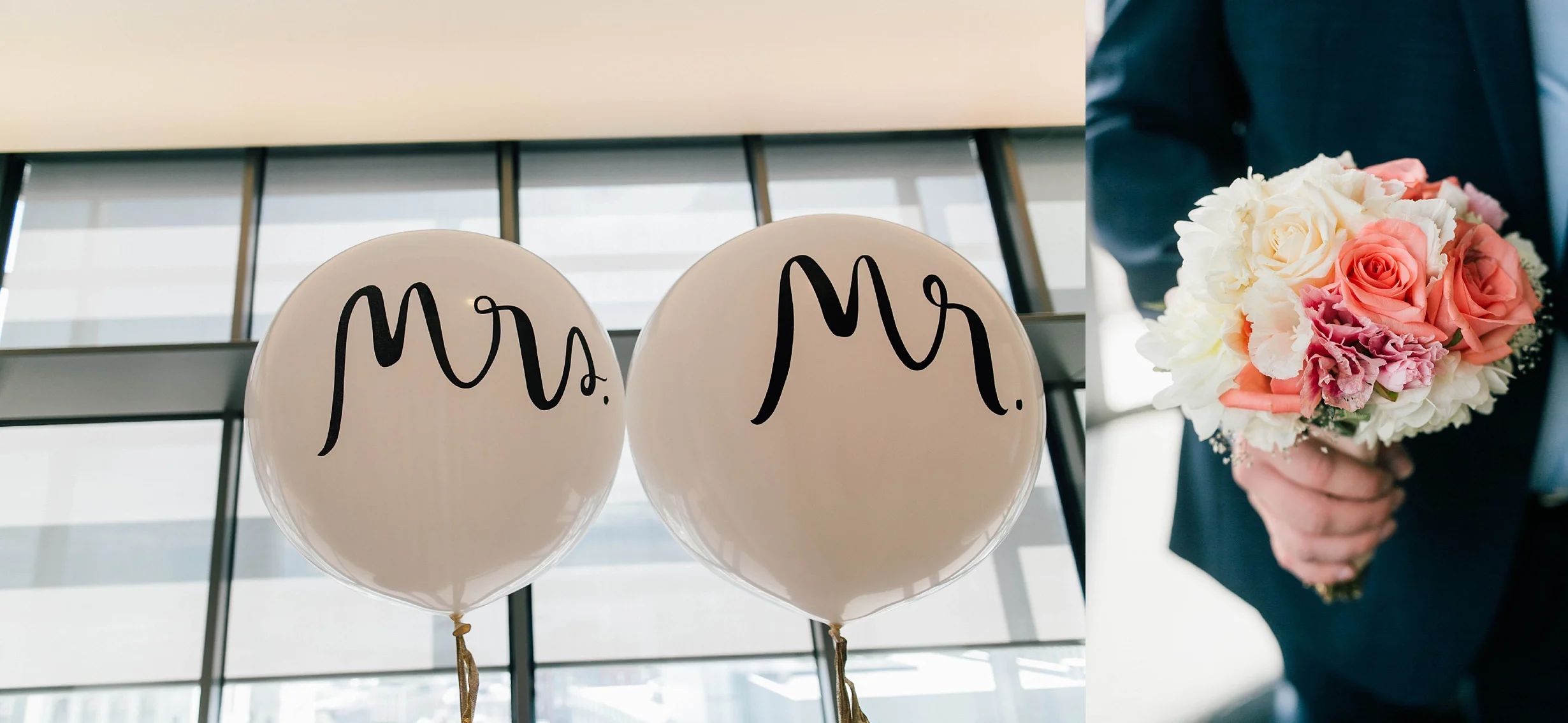 ashley_vos_seattle_Courthouse_ wedding_photographer_0153.jpg