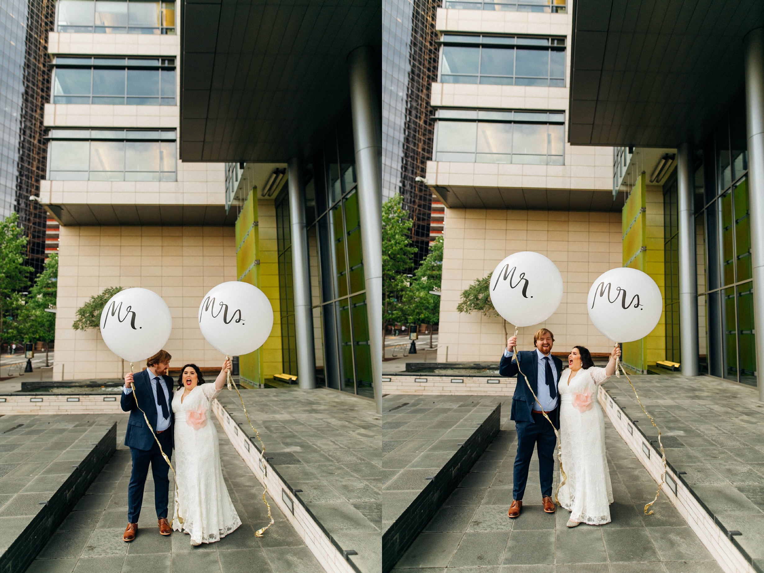 ashley_vos_seattle_Courthouse_ wedding_photographer_0159.jpg