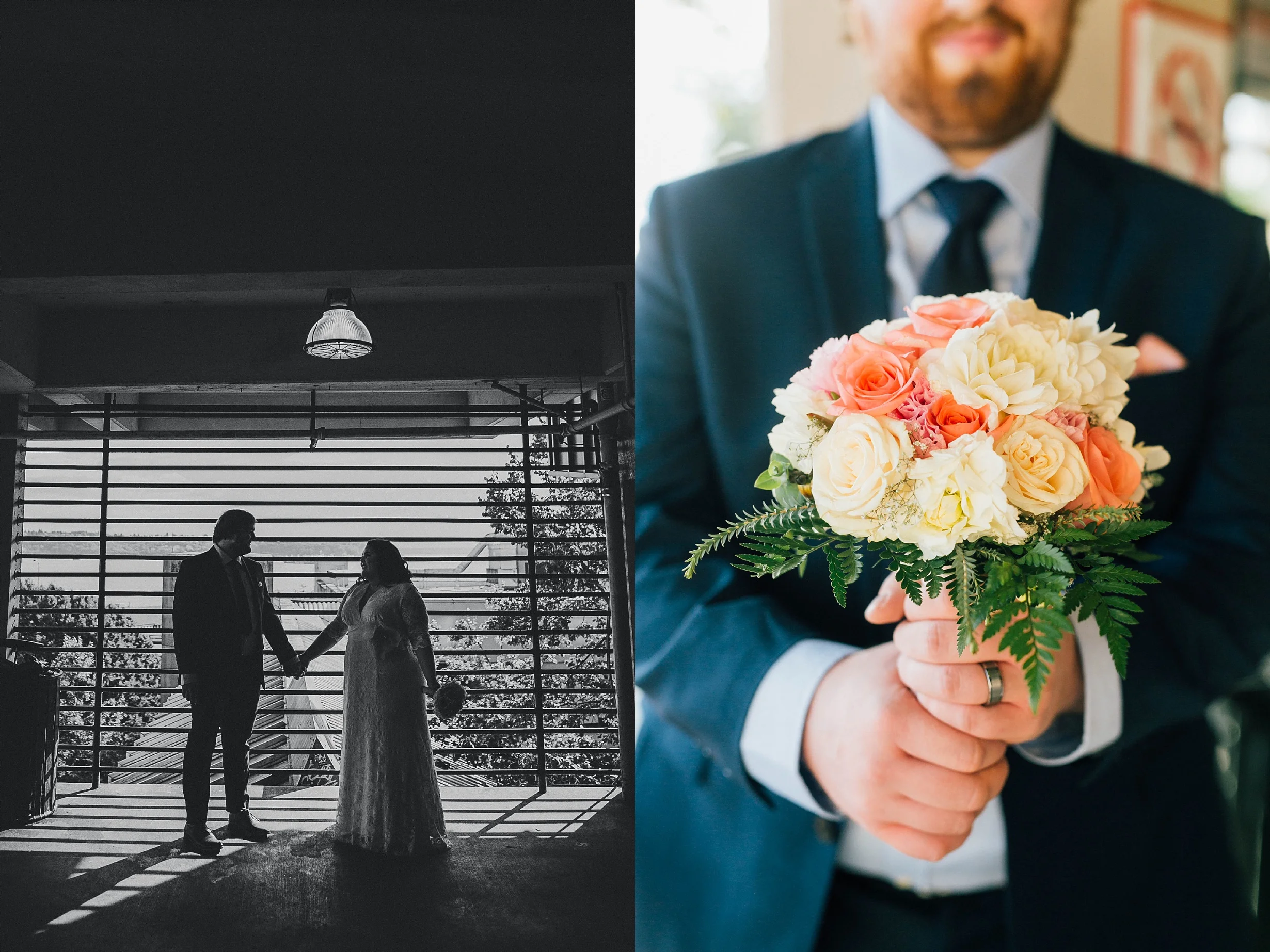 ashley_vos_seattle_Courthouse_ wedding_photographer_0161.jpg