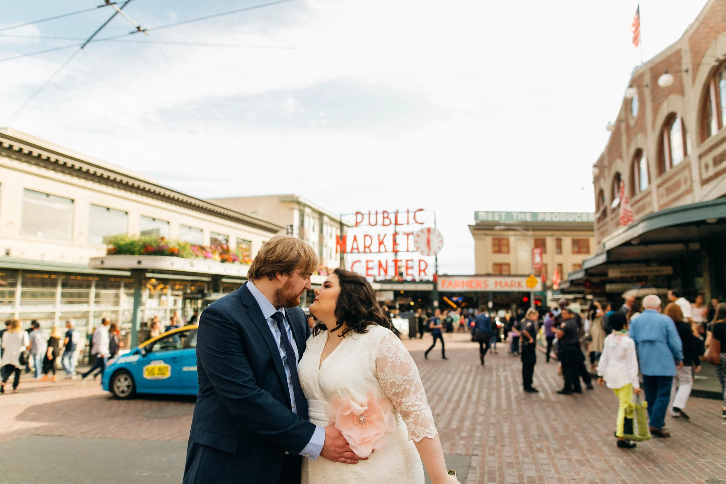 ashley_vos_seattle_Courthouse_ wedding_photographer_0163.jpg