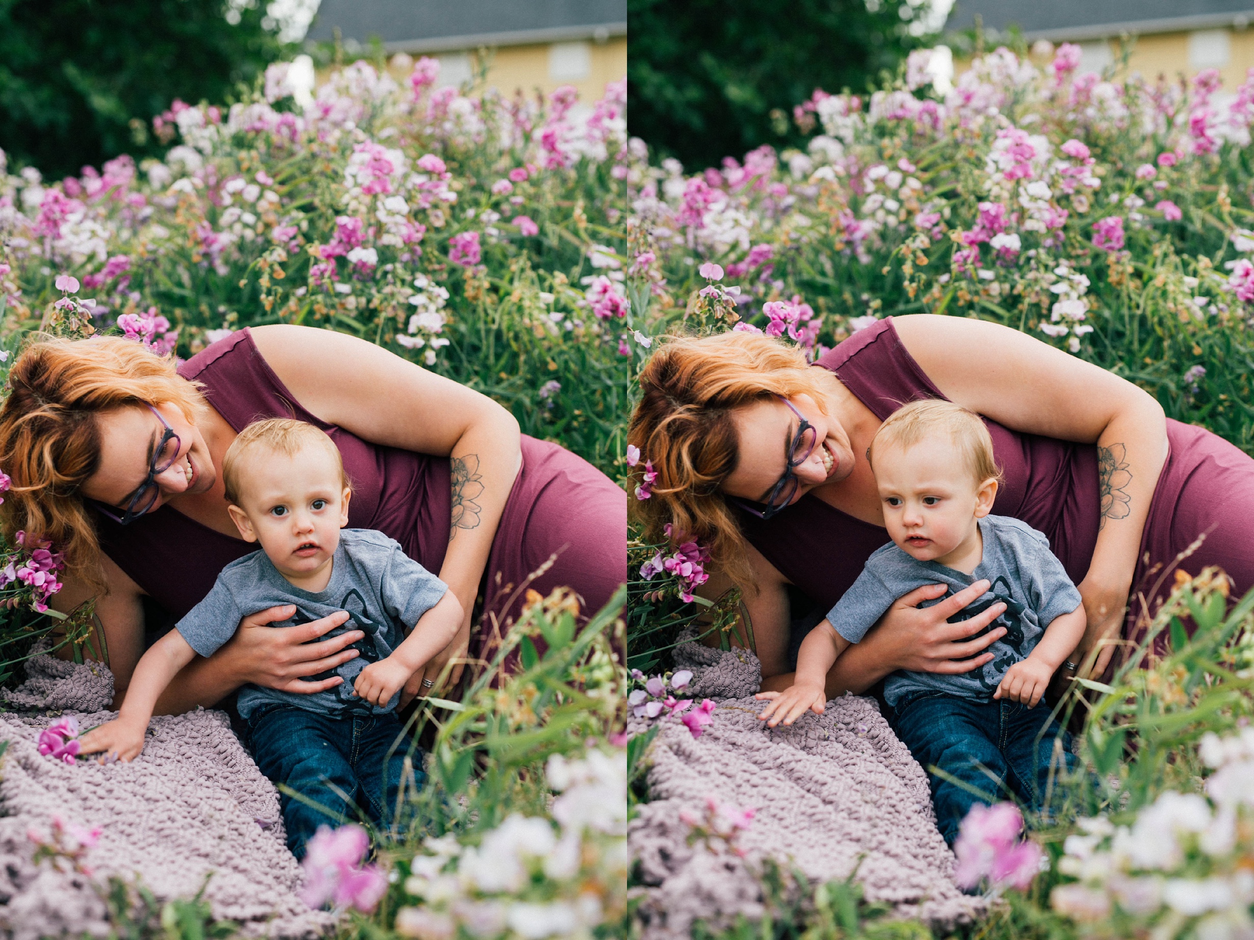 ashley_vos_seattle_Courthouse_ wedding_photographer_0169.jpg