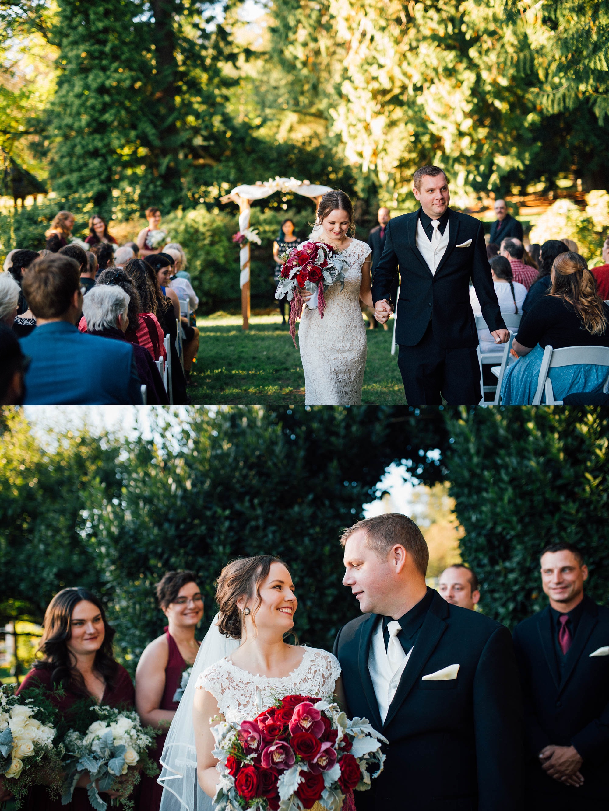 ashley_vos_seattle_ wedding_photographer_0193.jpg