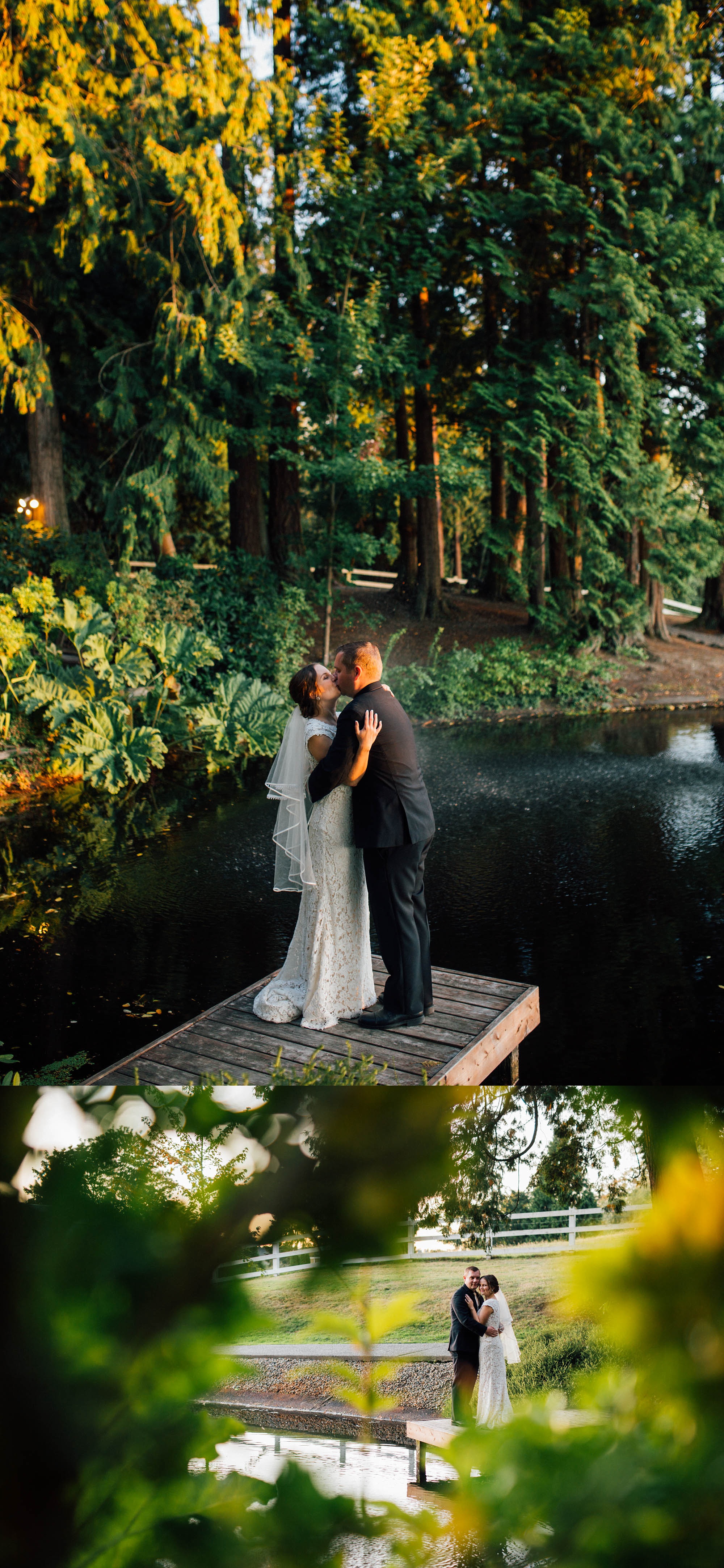 ashley_vos_seattle_ wedding_photographer_0200.jpg