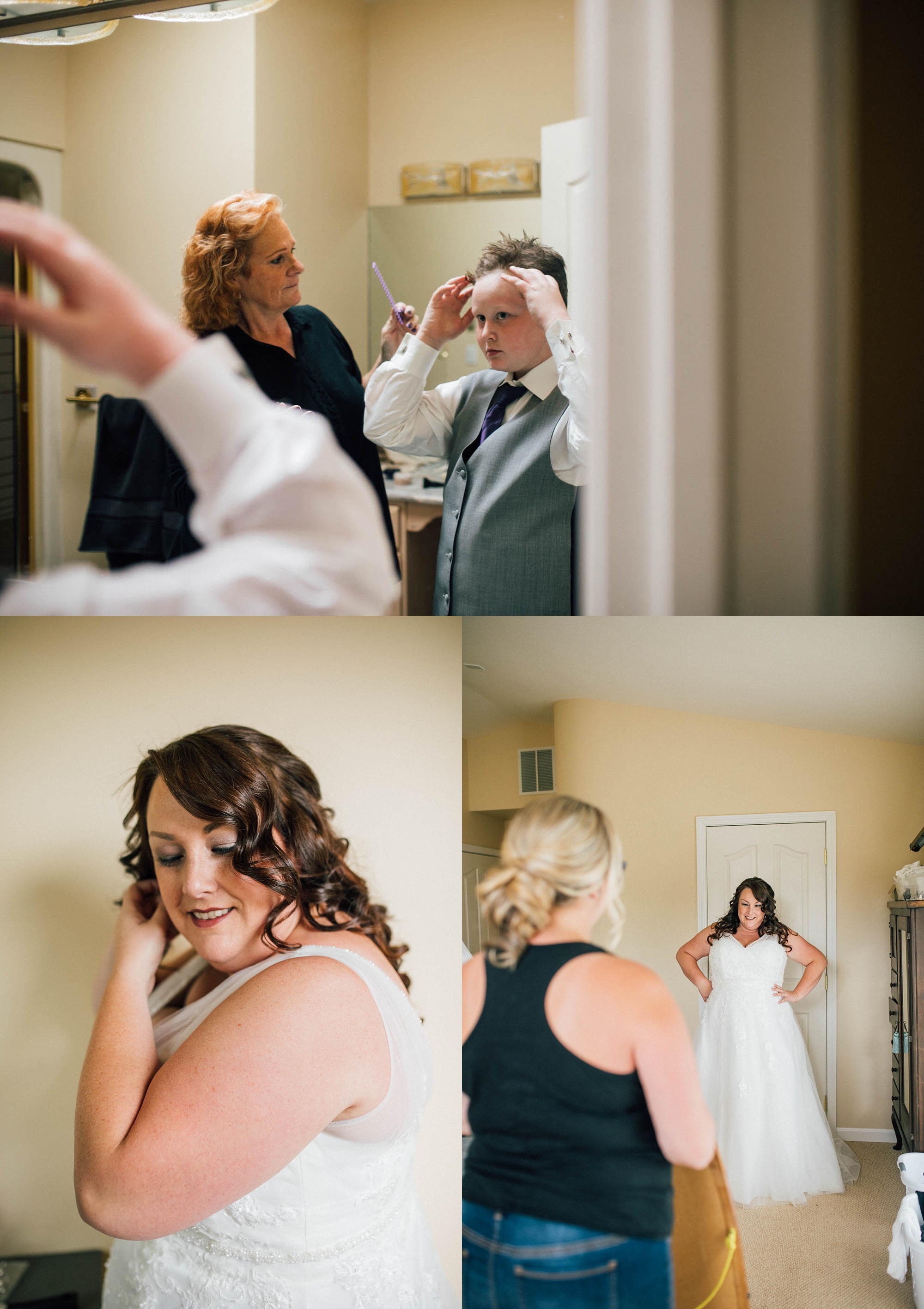 ashley_vos_seattle_ wedding_photographer_0224.jpg