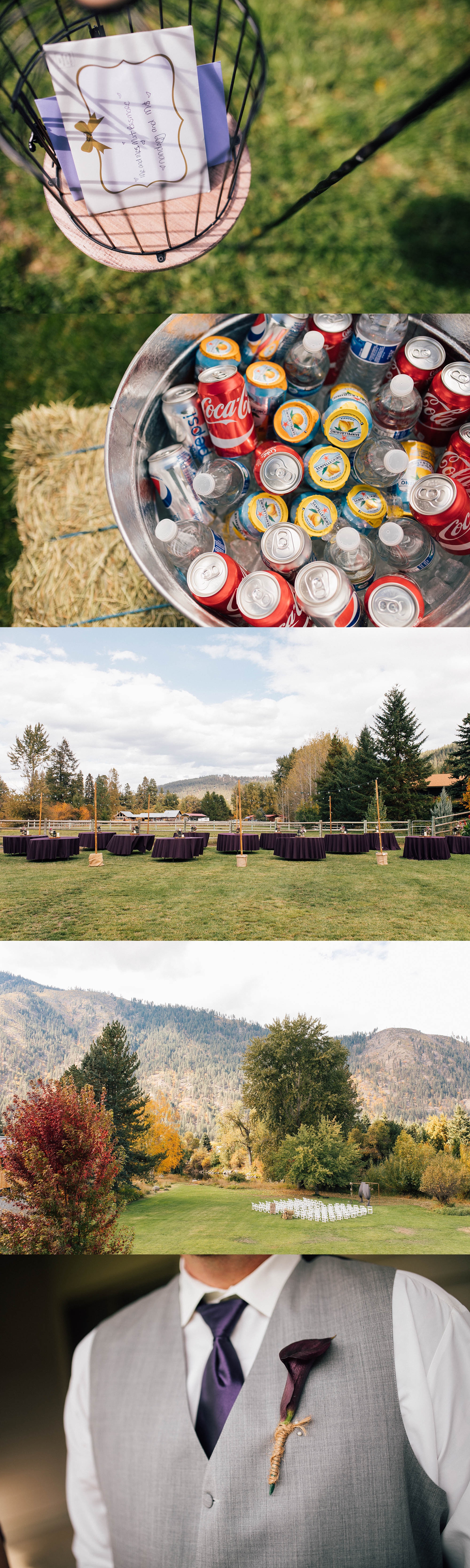 ashley_vos_seattle_ wedding_photographer_0230.jpg