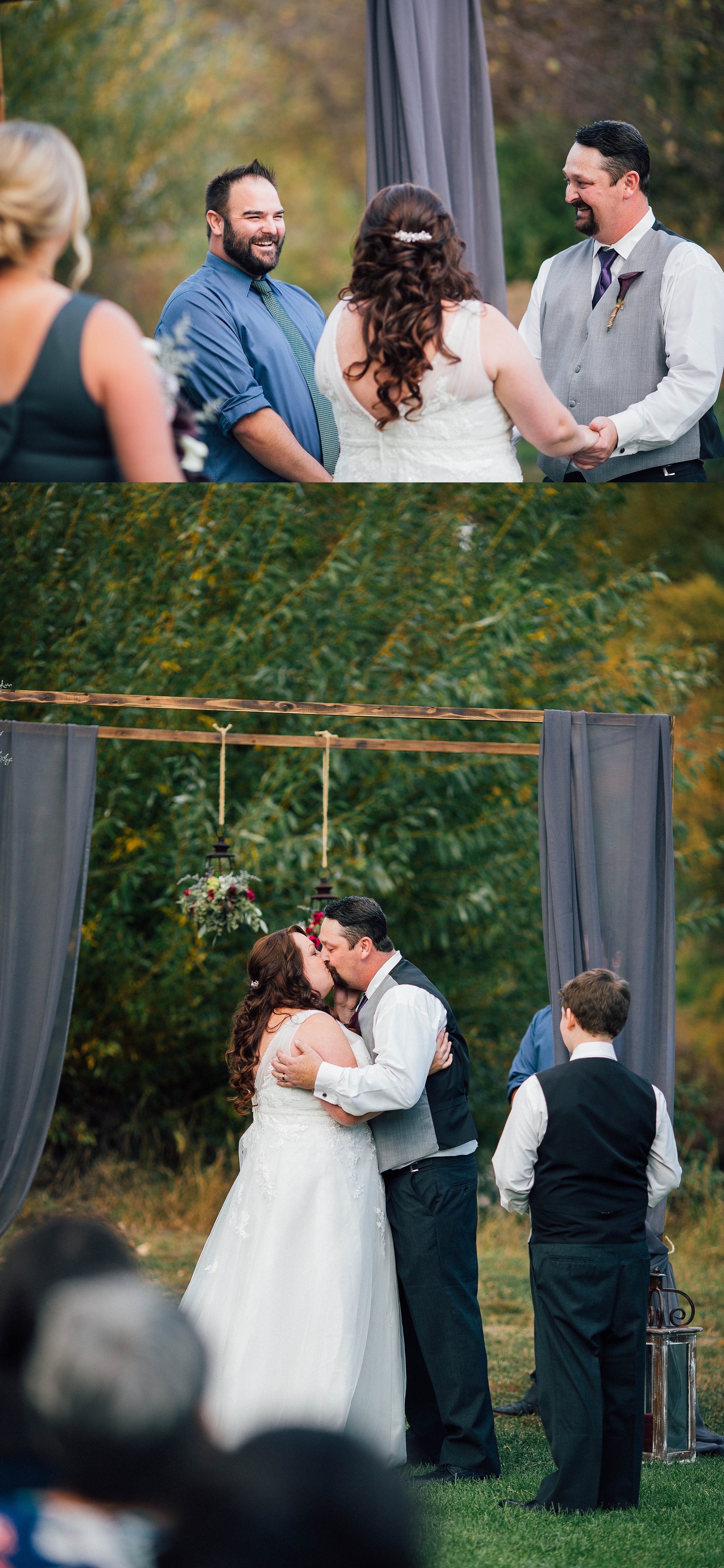 ashley_vos_seattle_ wedding_photographer_0233.jpg