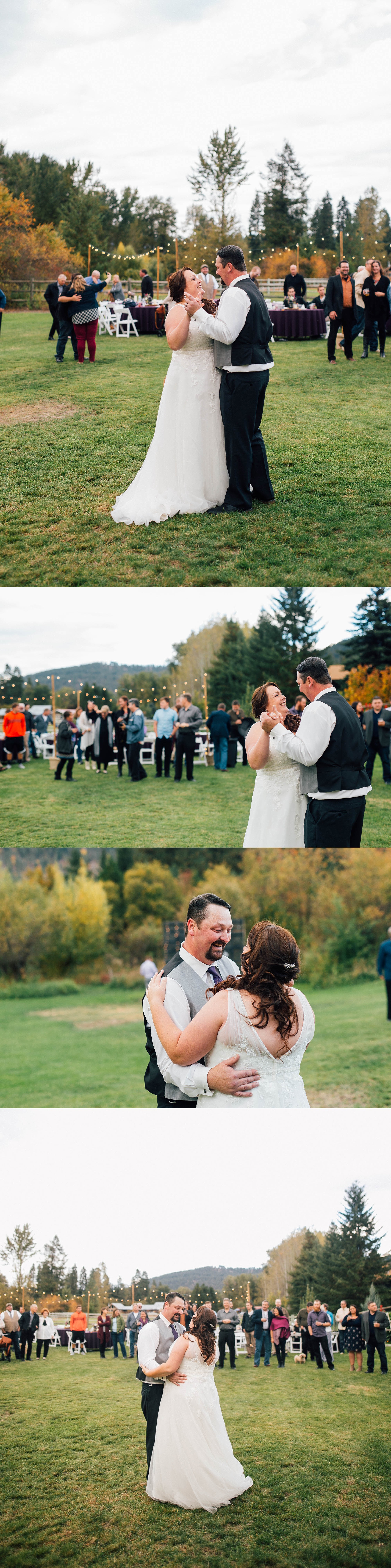 ashley_vos_seattle_ wedding_photographer_0240.jpg