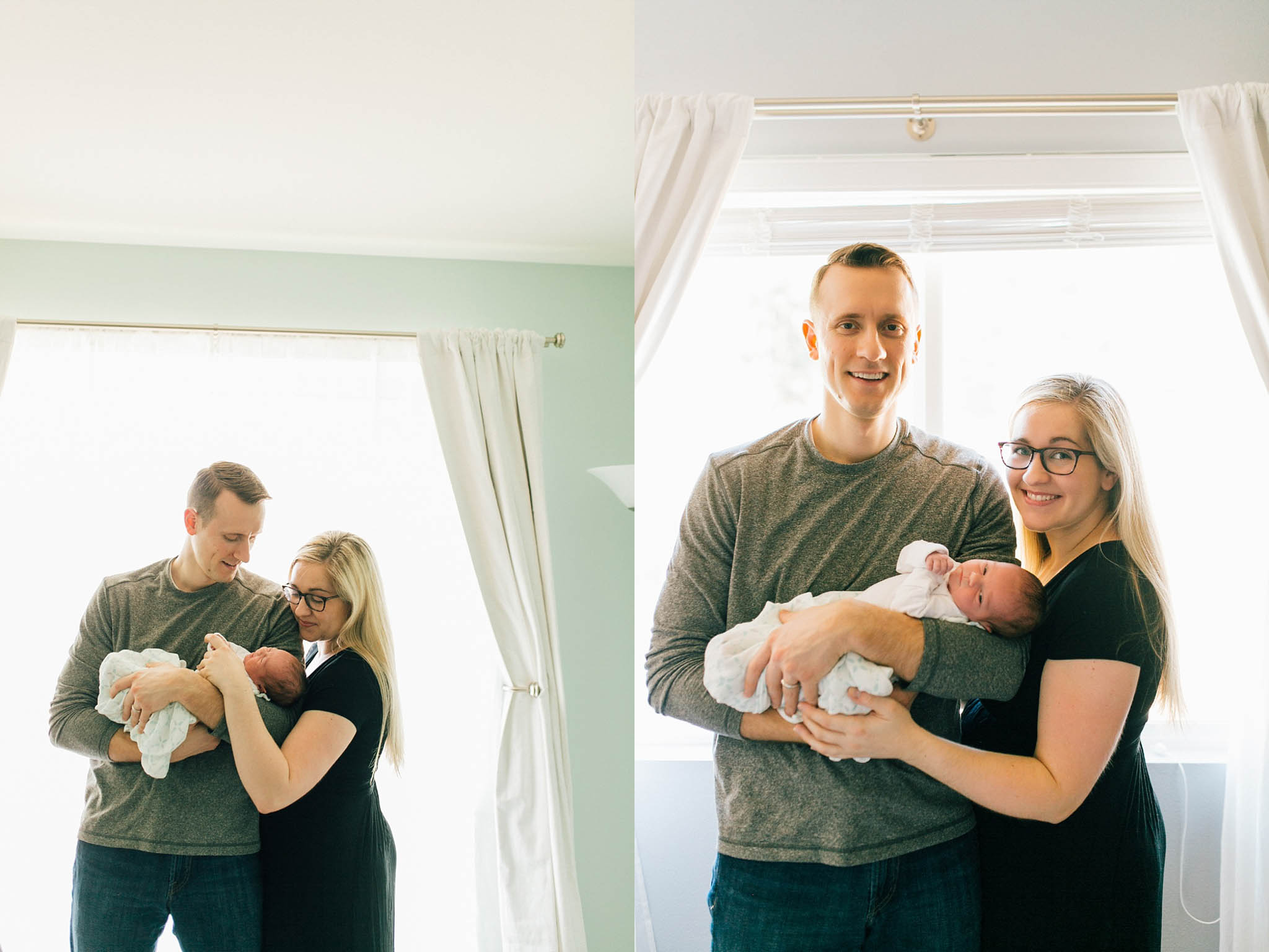 ashley vos seattle in home newborn session photography photographer pnw lifestyle-8.jpg