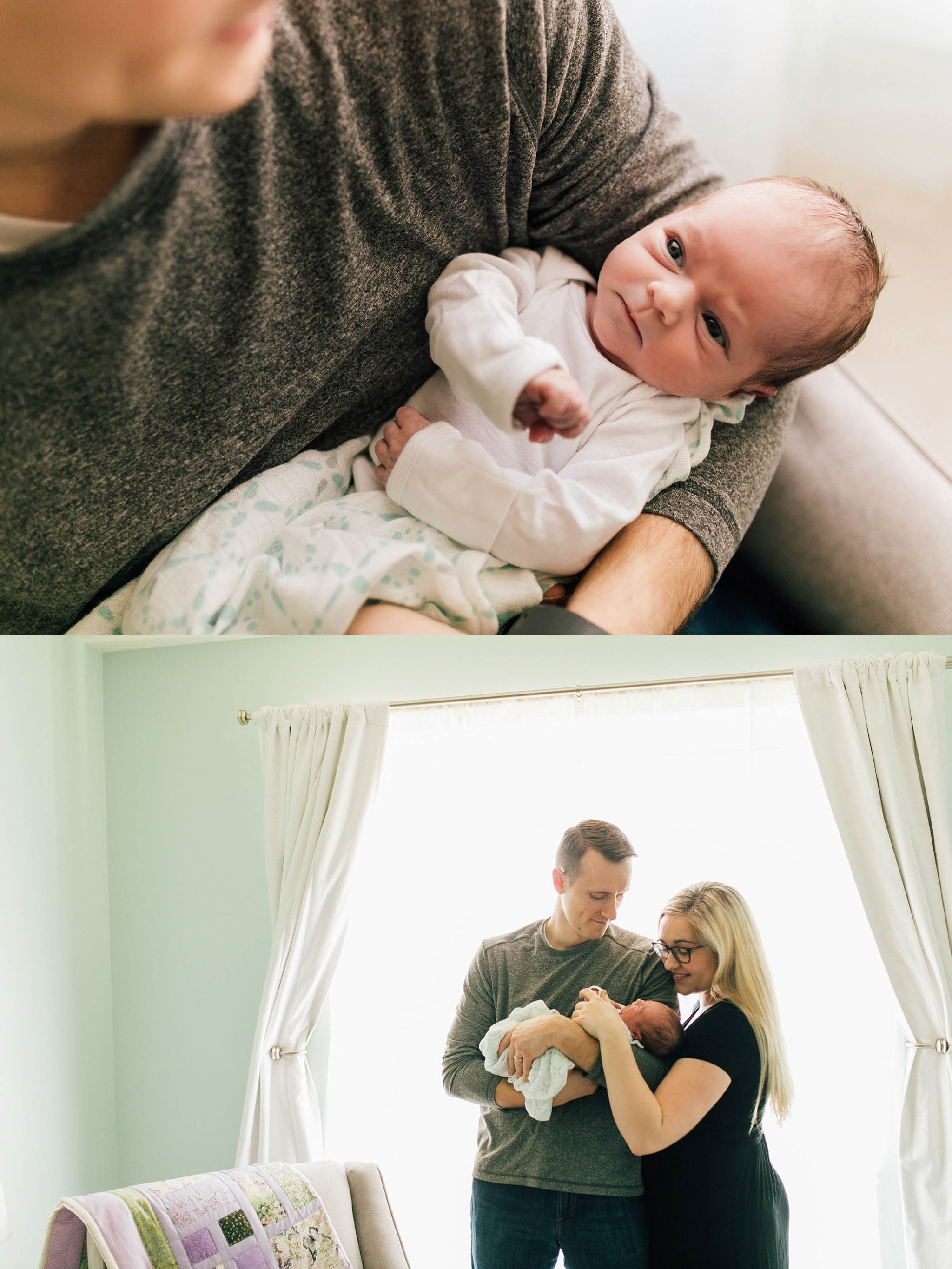 ashley vos seattle in home newborn session photography photographer pnw lifestyle-7.jpg