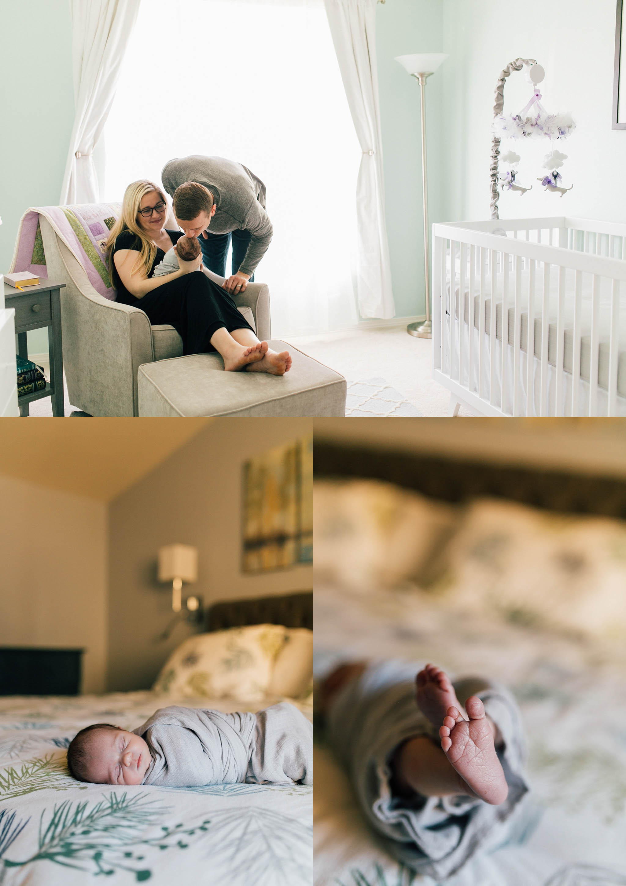 ashley vos seattle in home newborn session photography photographer pnw lifestyle-10.jpg