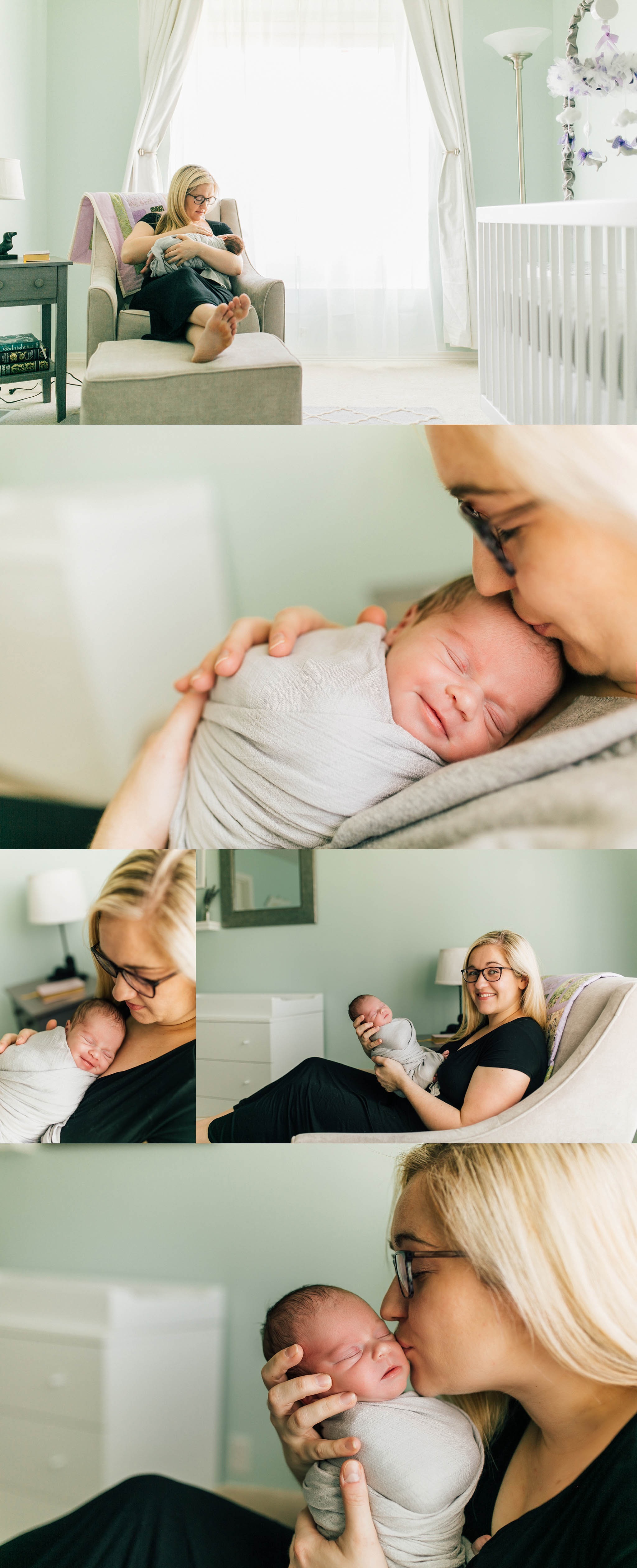 ashley vos seattle in home newborn session photography photographer pnw lifestyle-9.jpg