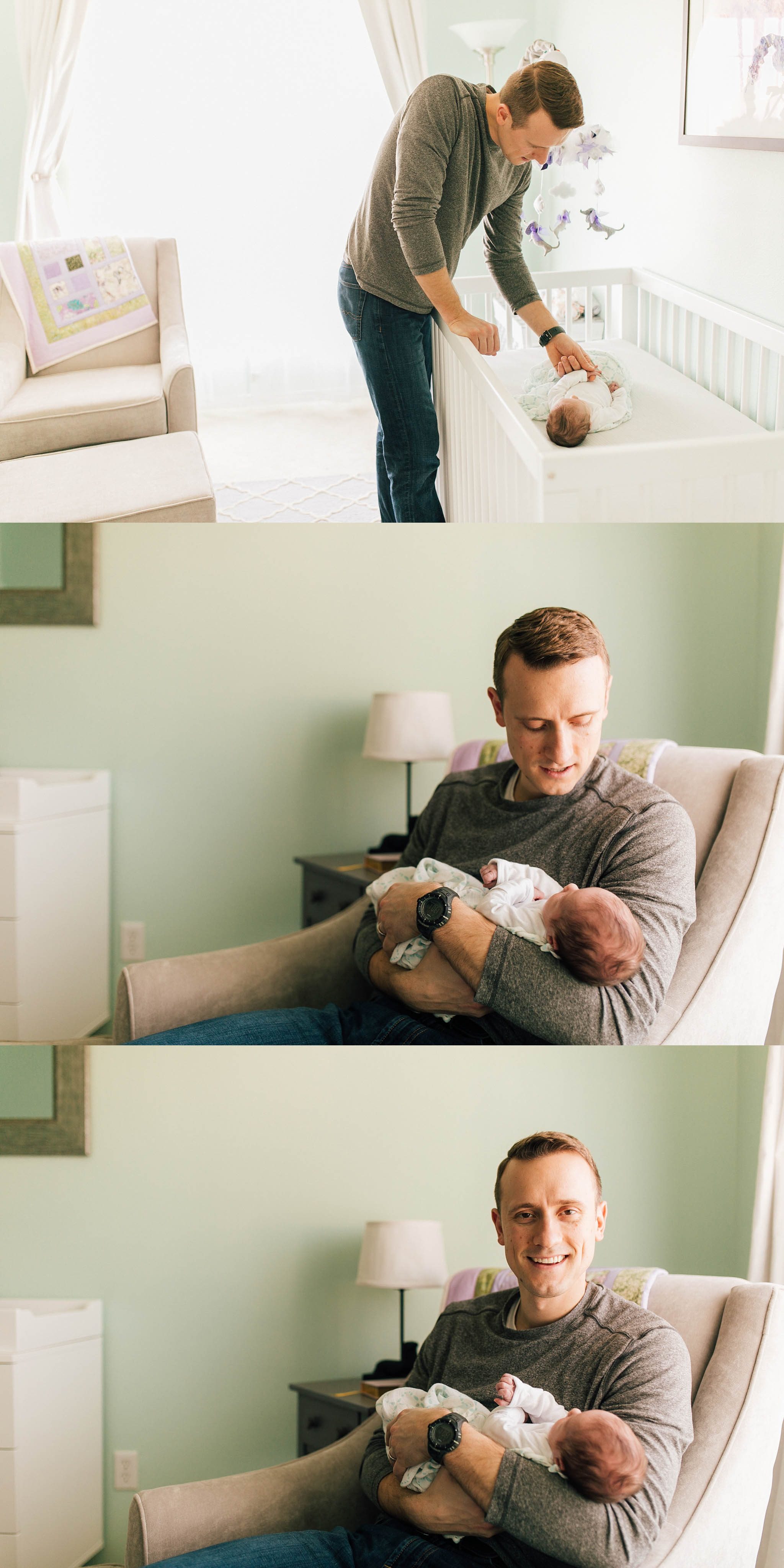 ashley vos seattle in home newborn session photography photographer pnw lifestyle-5.jpg