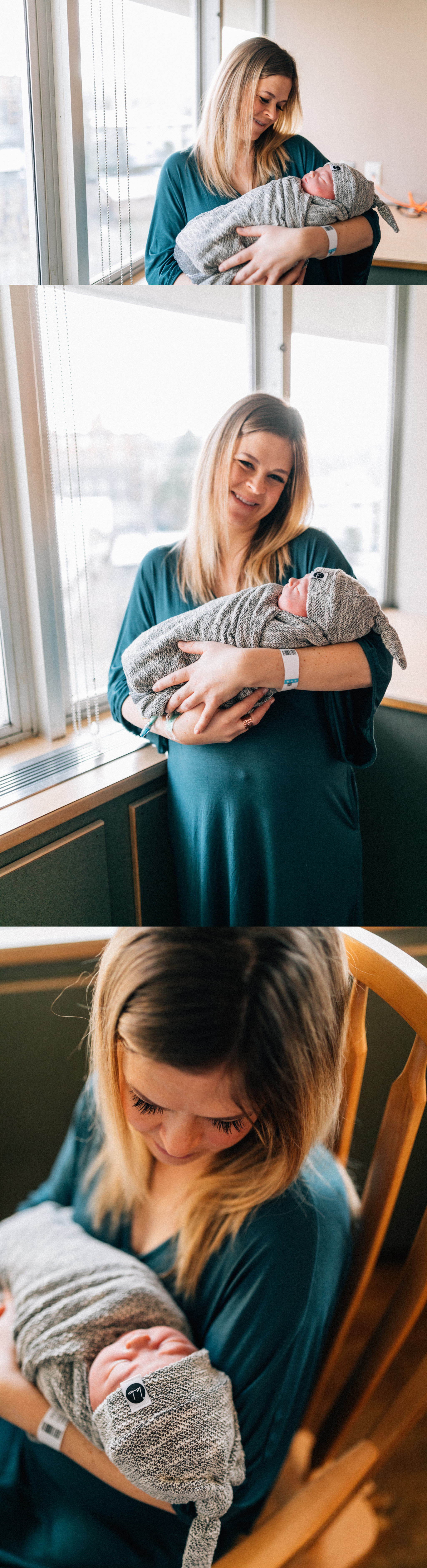 seattle birth photographer first 48 birth space session washington -6.jpg