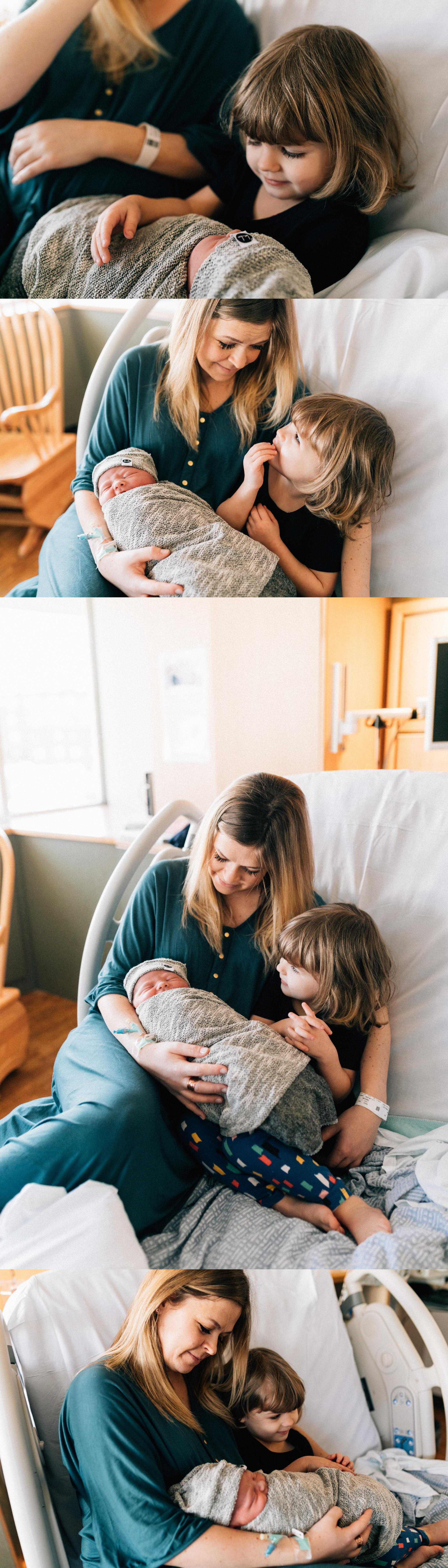 seattle birth photographer first 48 birth space session washington -13.jpg