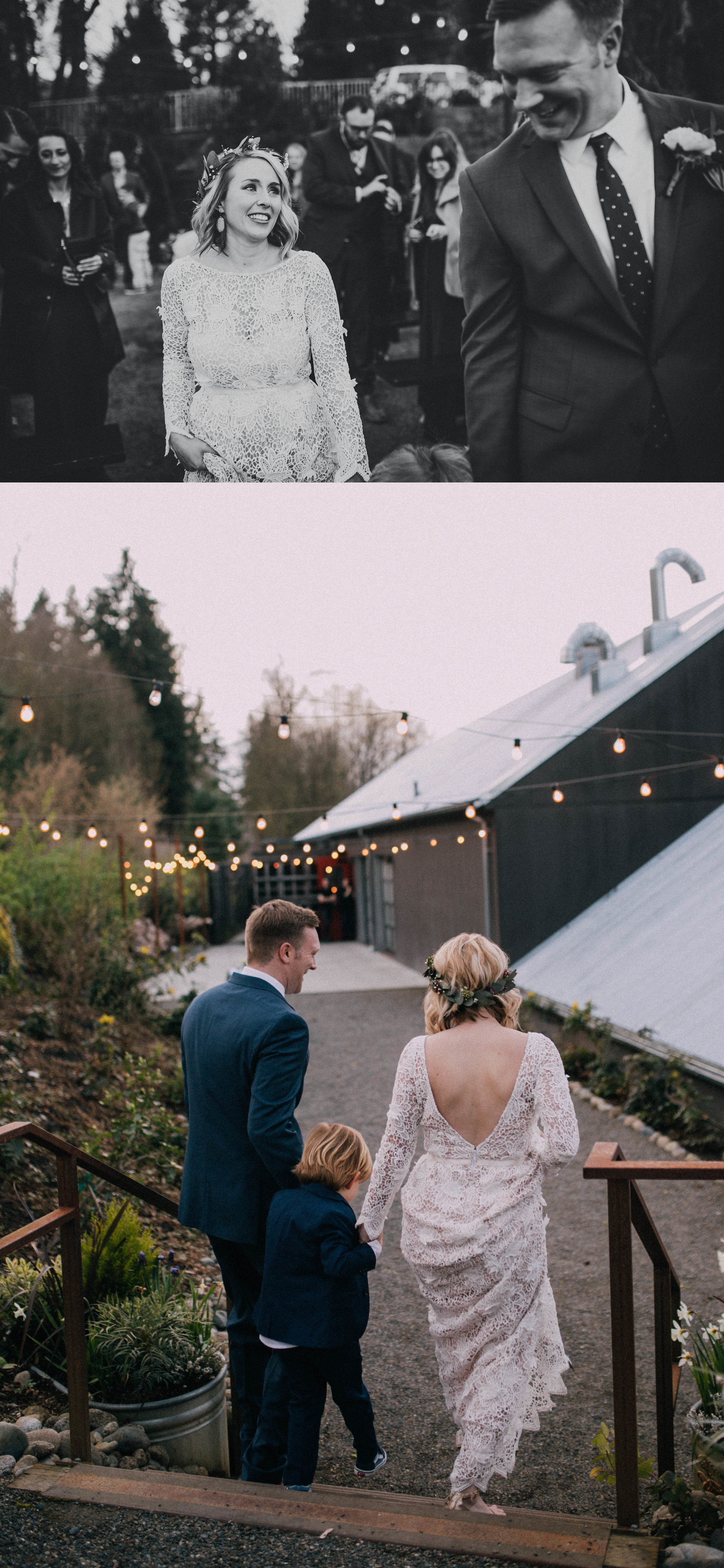 woodinville whiskey company wedding seattle wedding photographer washington-27.jpg