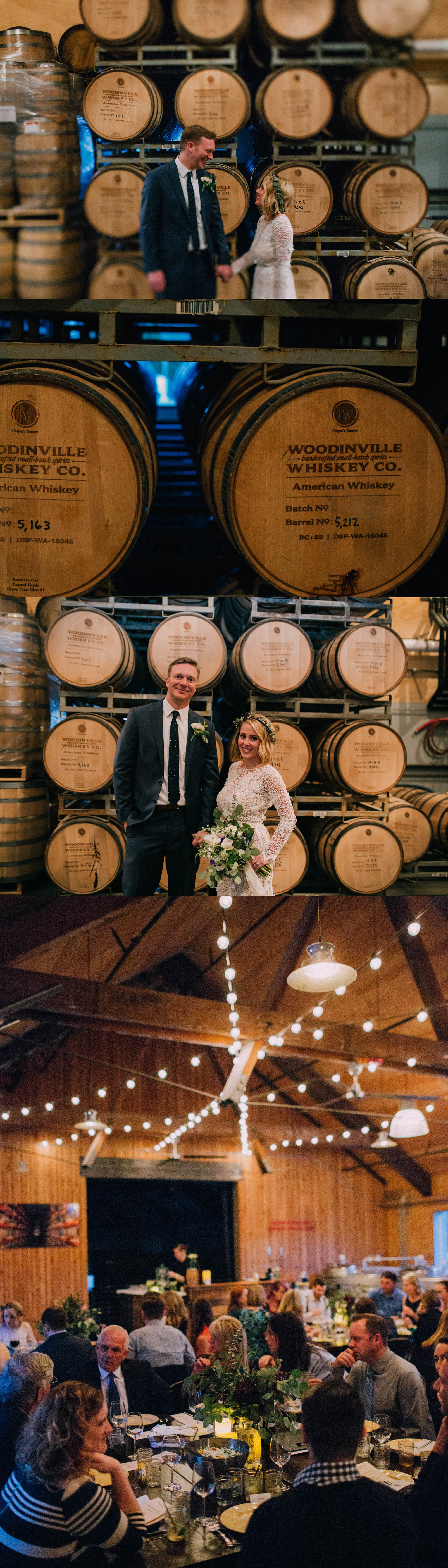 woodinville whiskey company wedding seattle wedding photographer washington-34.jpg