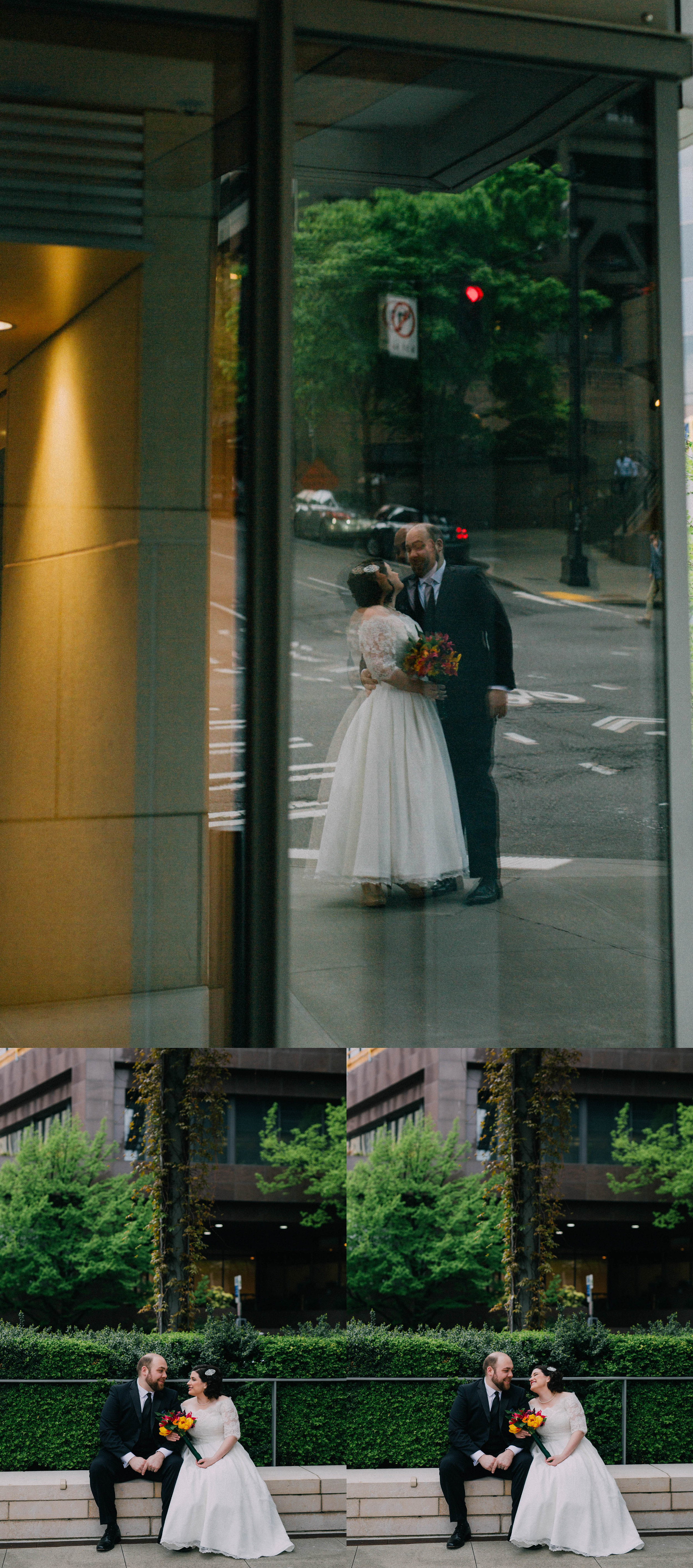 seattle washington courthouse wedding photographer elopement photographer-90.jpg