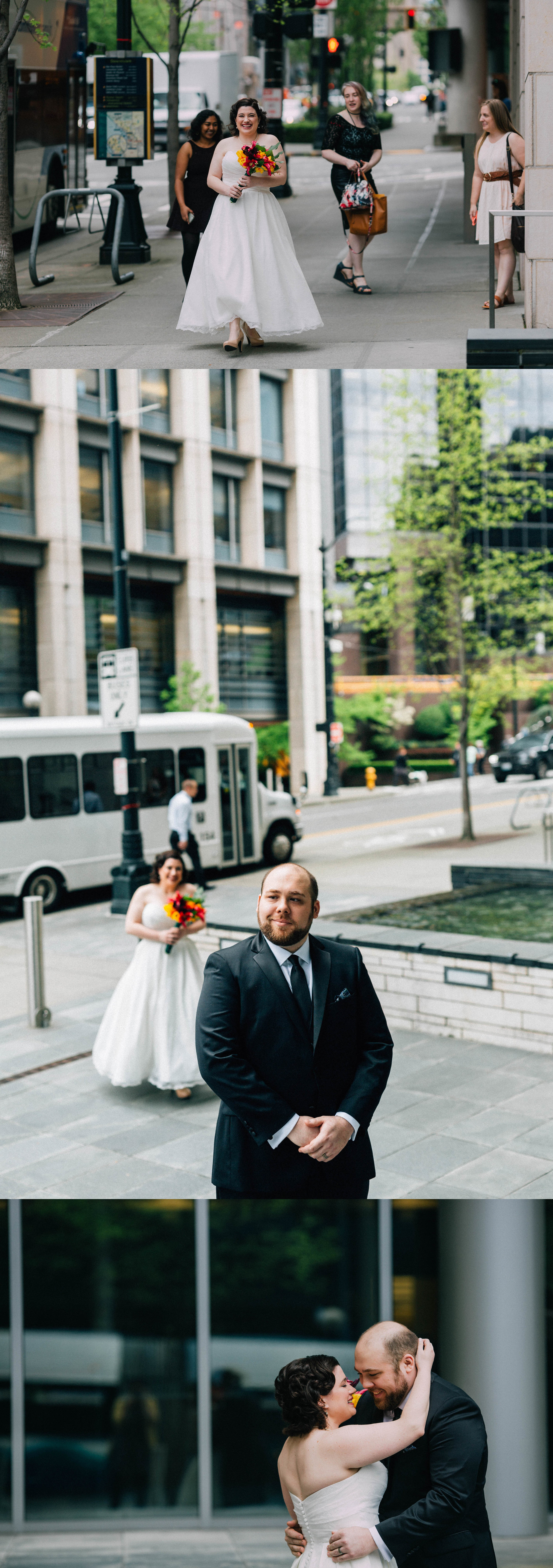 seattle washington courthouse wedding photographer elopement photographer-95.jpg