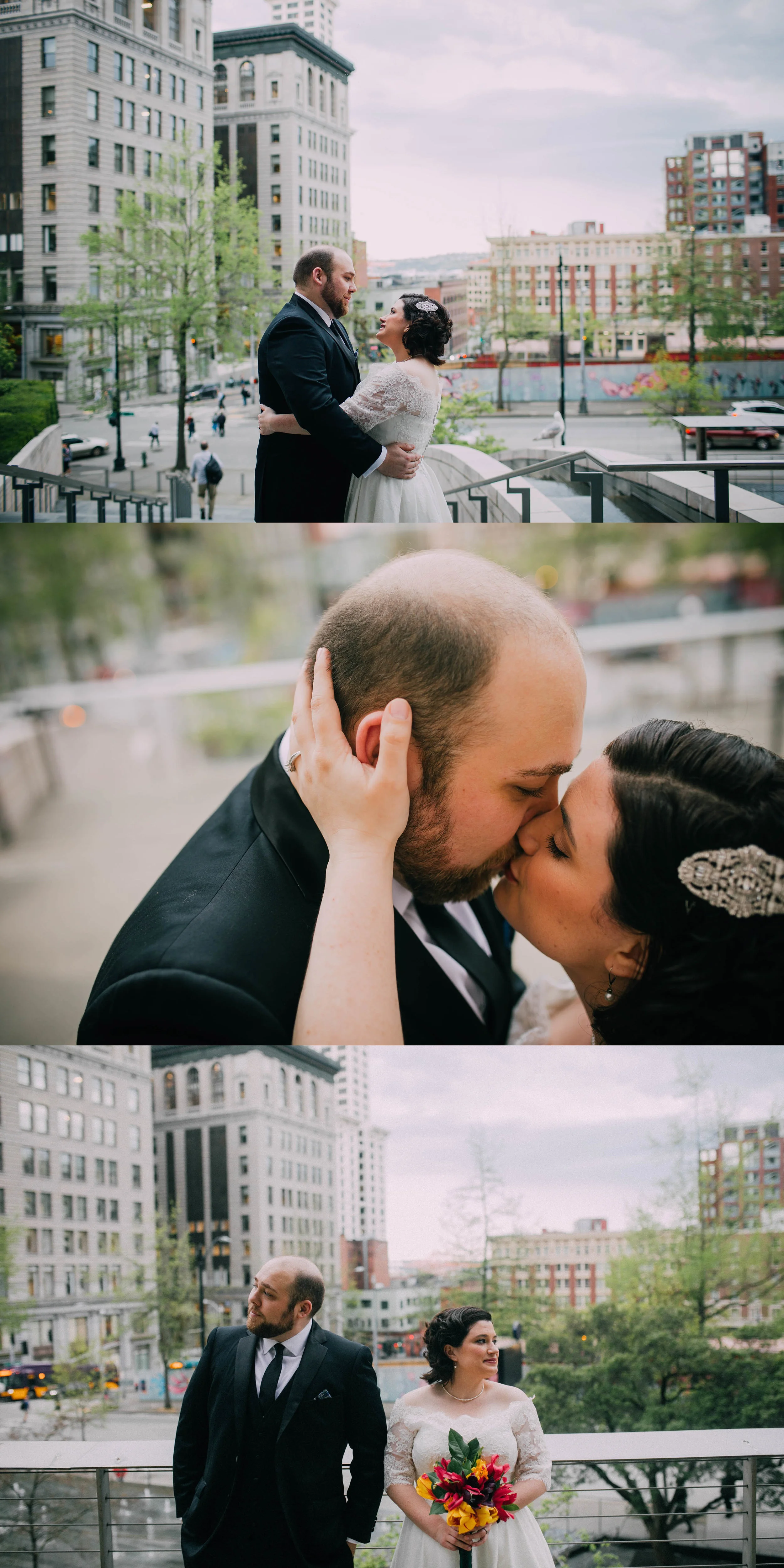 seattle washington courthouse wedding photographer elopement photographer-97.jpg