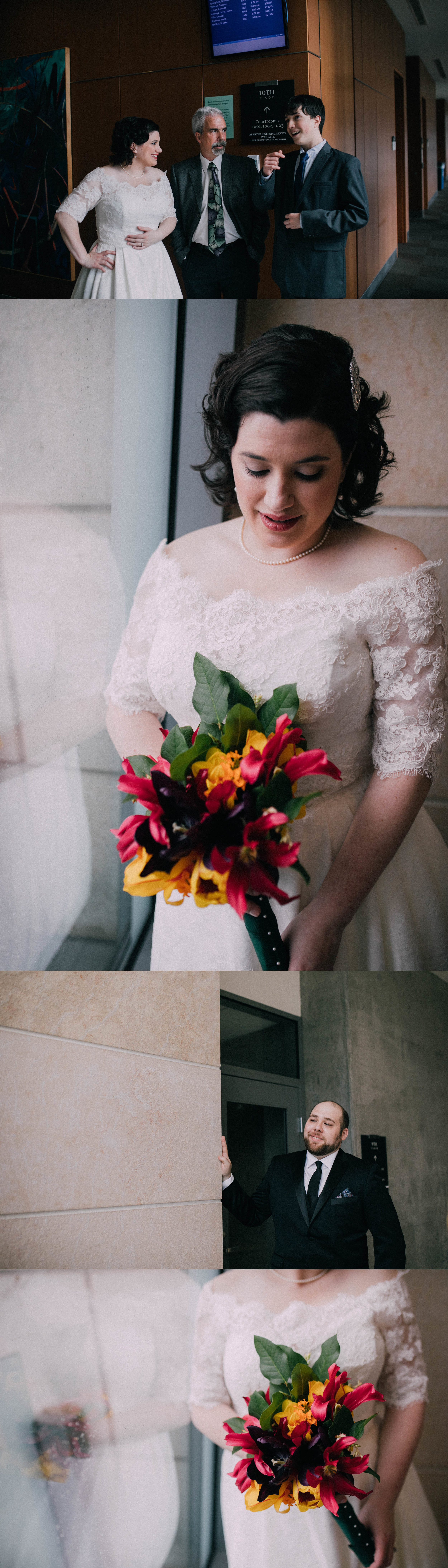 seattle washington courthouse wedding photographer elopement photographer-100.jpg