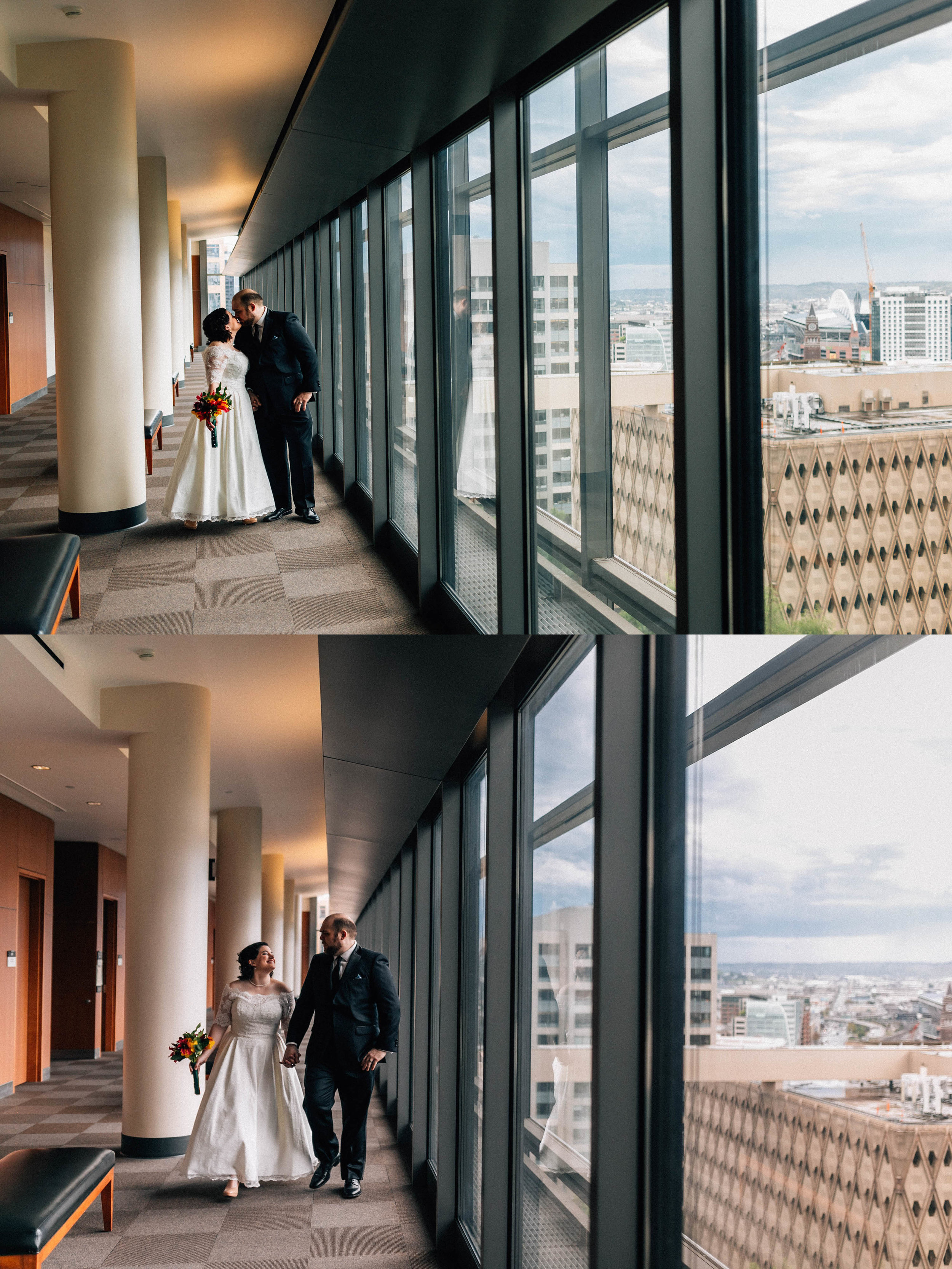 seattle washington courthouse wedding photographer elopement photographer-101.jpg