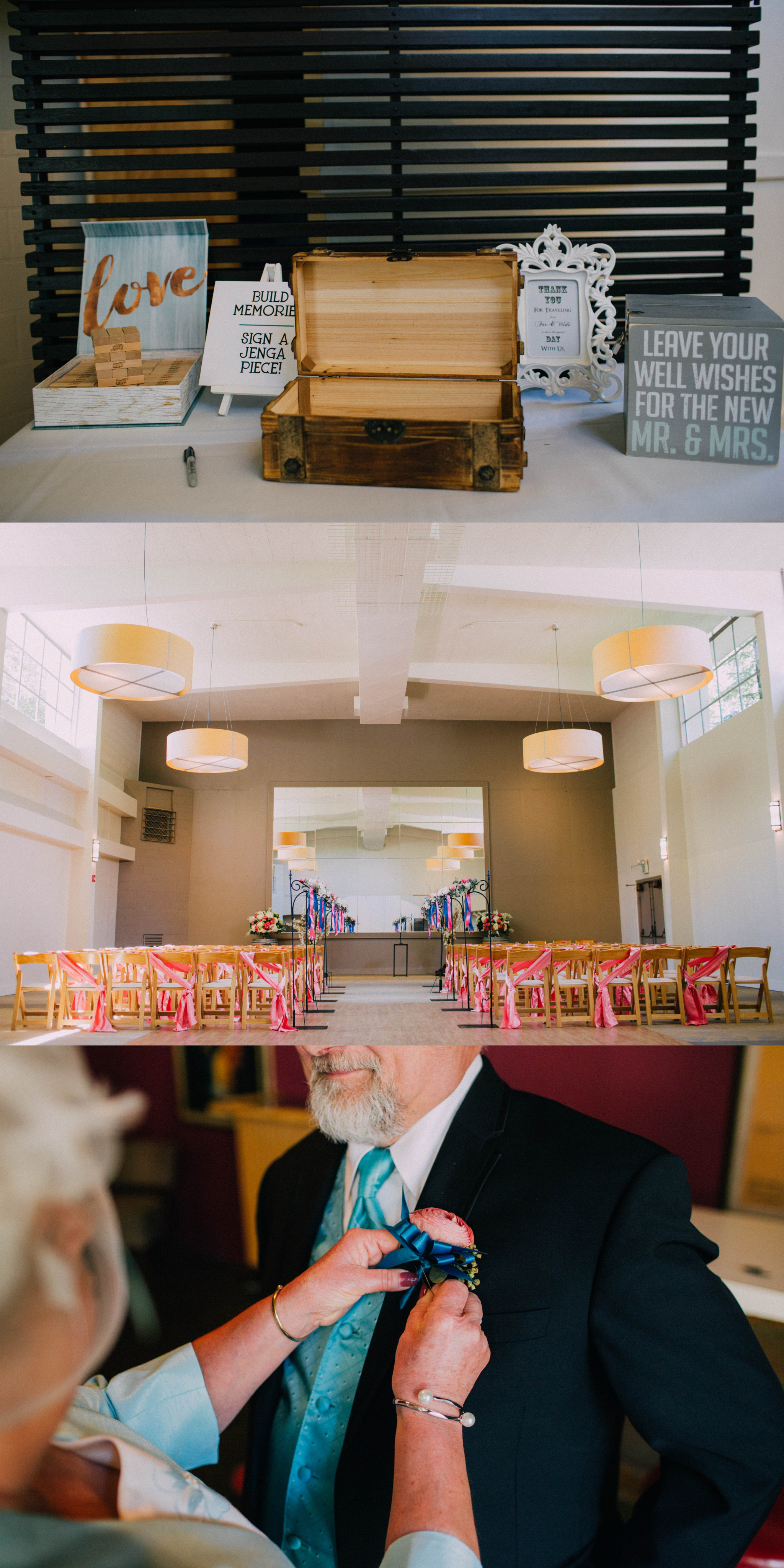 the hall at fauntleroy wedding seattle wedding photographer -12.jpg