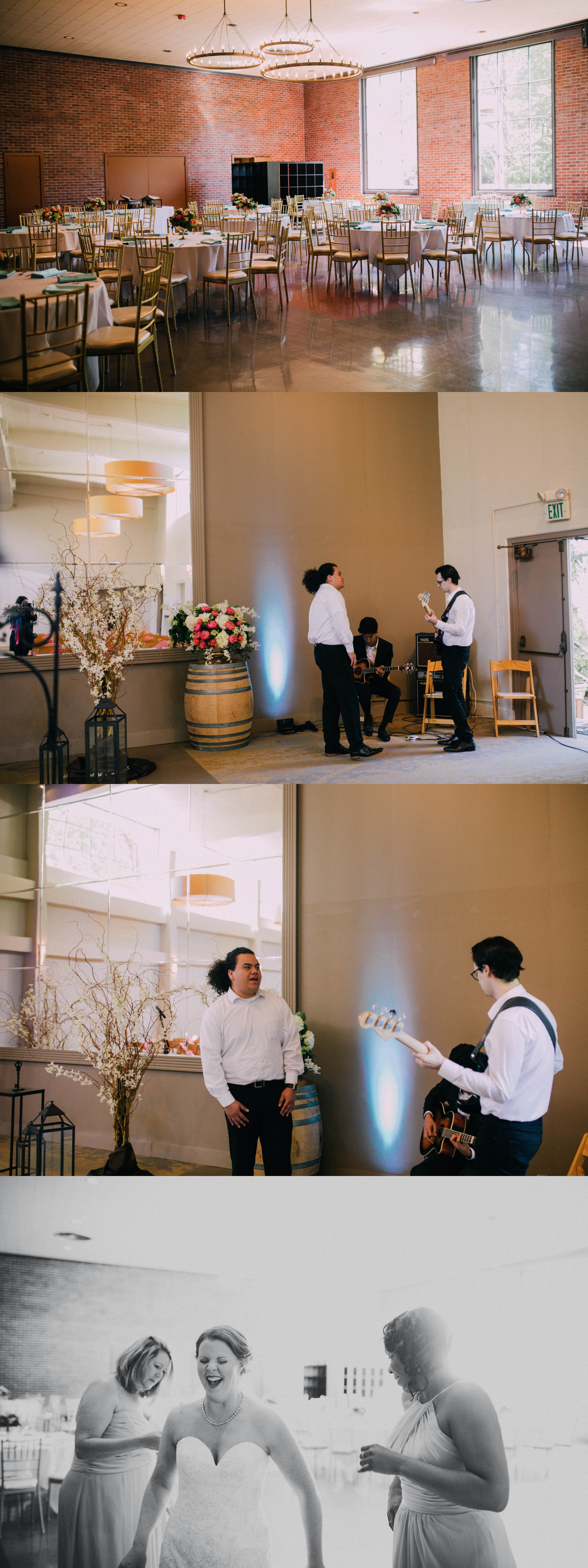 the hall at fauntleroy wedding seattle wedding photographer -15.jpg