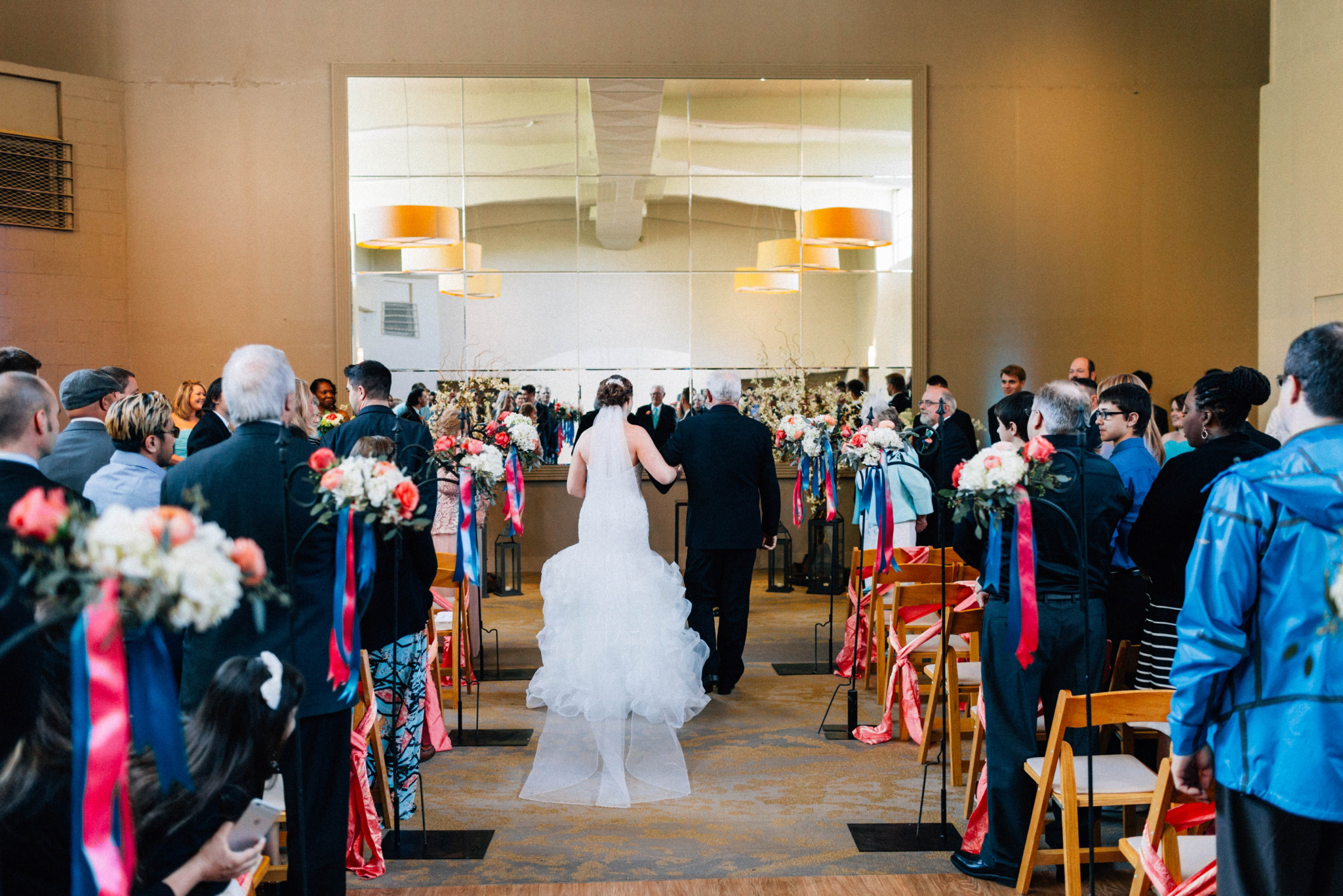 the hall at fauntleroy wedding seattle wedding photographer -19.jpg