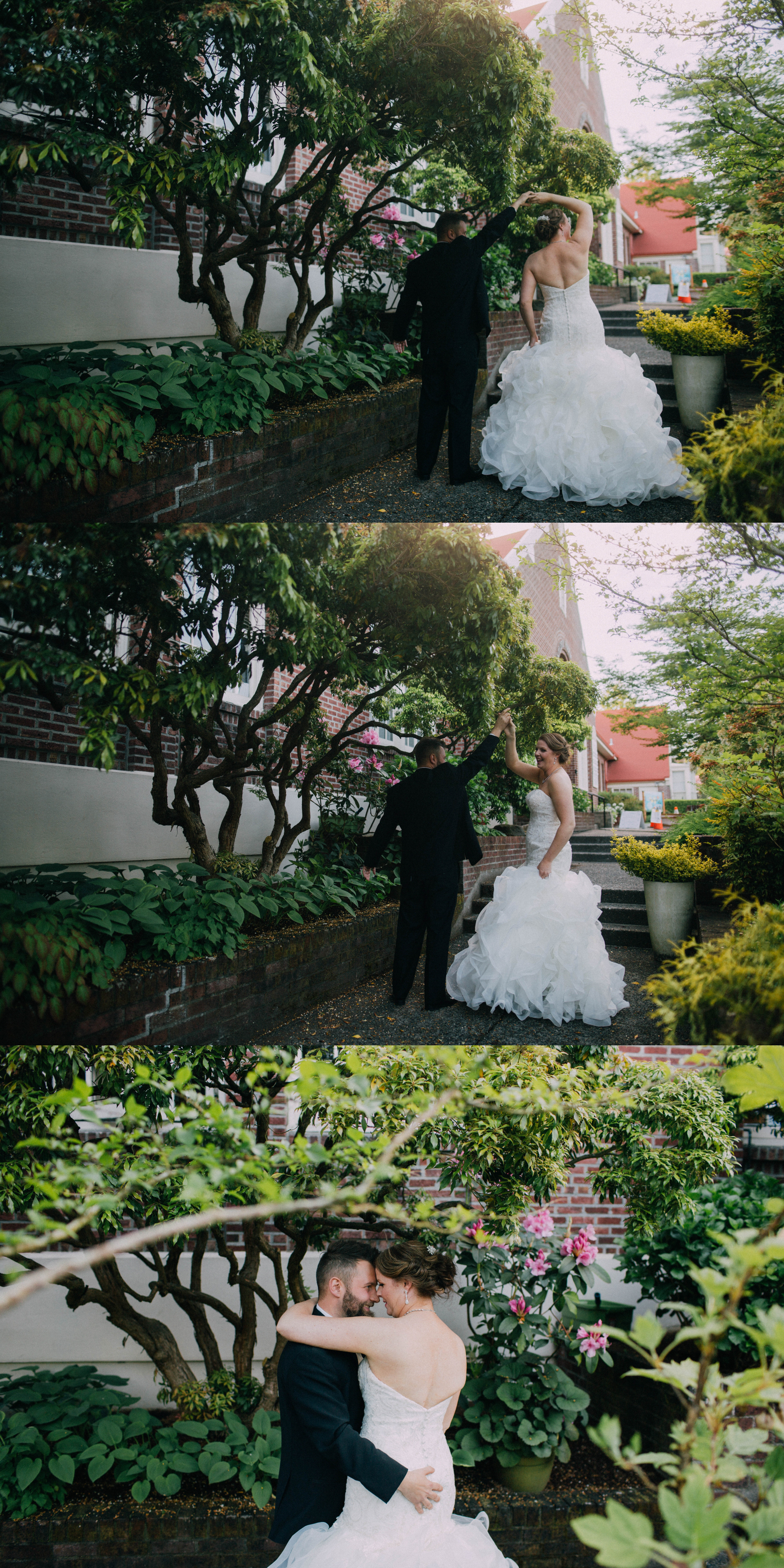 the hall at fauntleroy wedding seattle wedding photographer -29.jpg