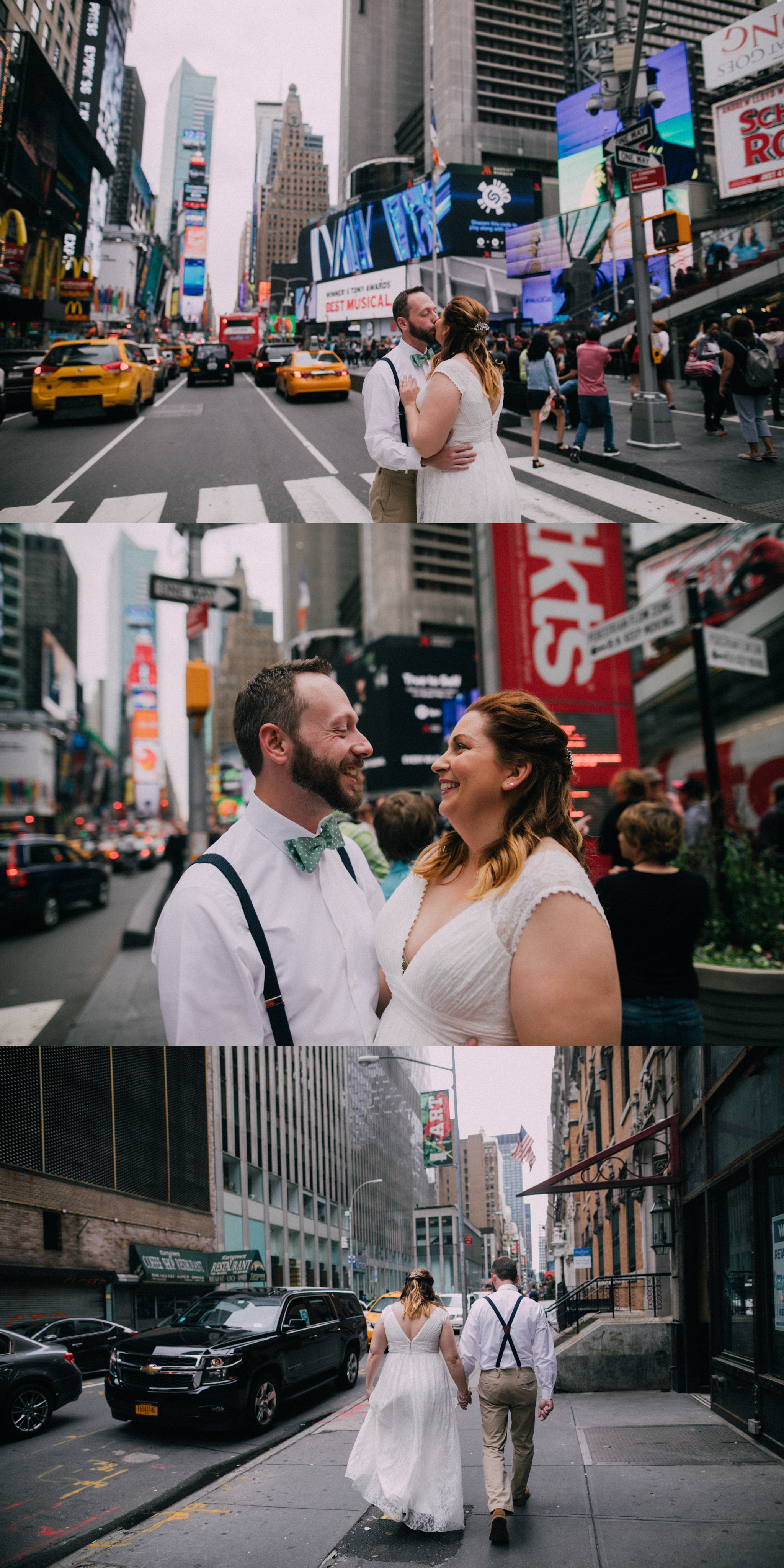 new york city elopement central park courthouse wedding photographer-12.jpg