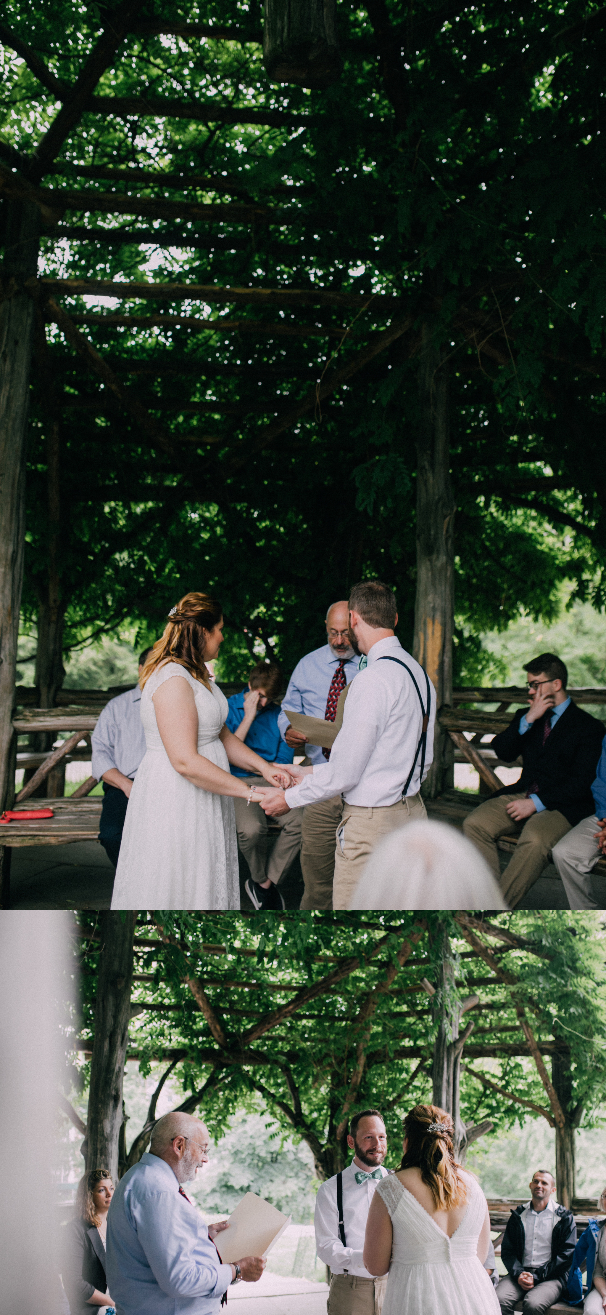 new york city elopement central park courthouse wedding photographer-15.jpg