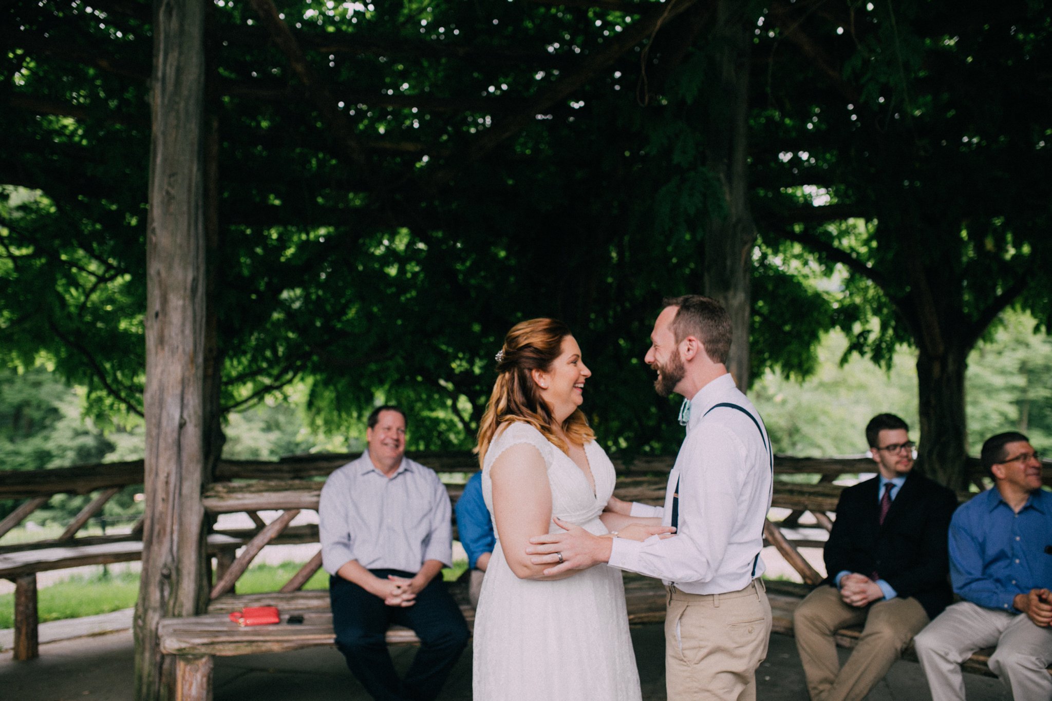 new york city elopement central park courthouse wedding photographer-18.jpg